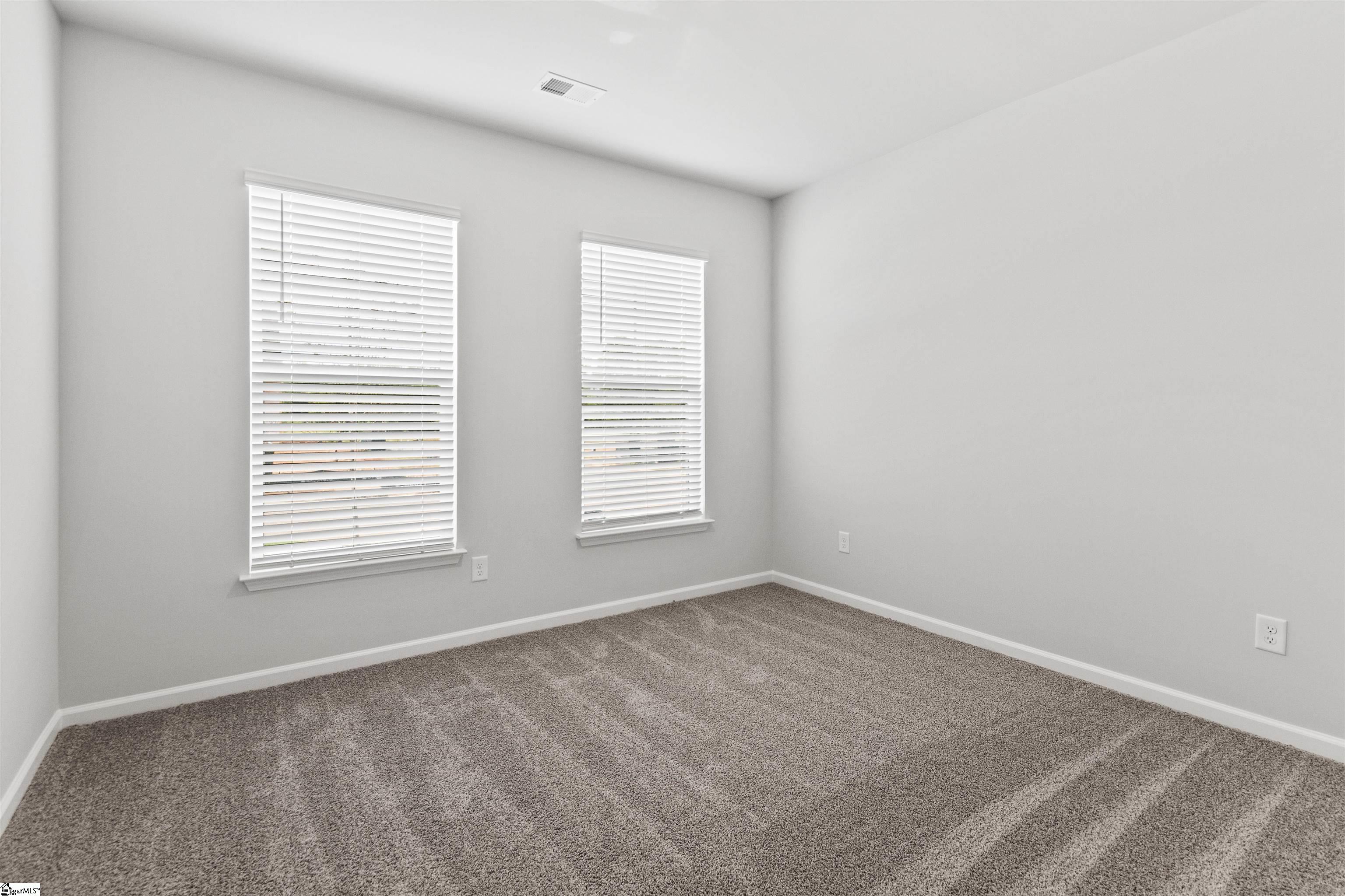 504 Rumson Lane Property Photo 21
