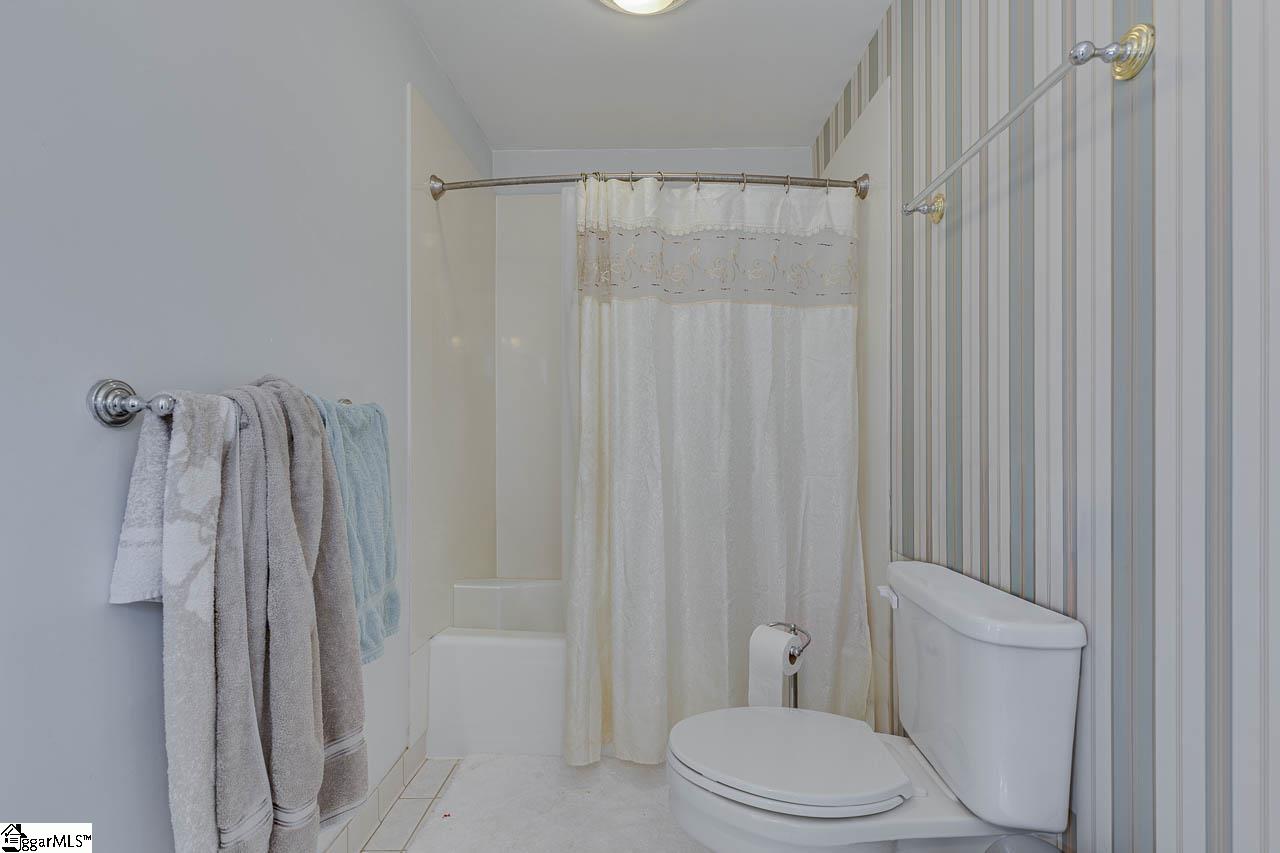 136 Club Drive Property Photo 24