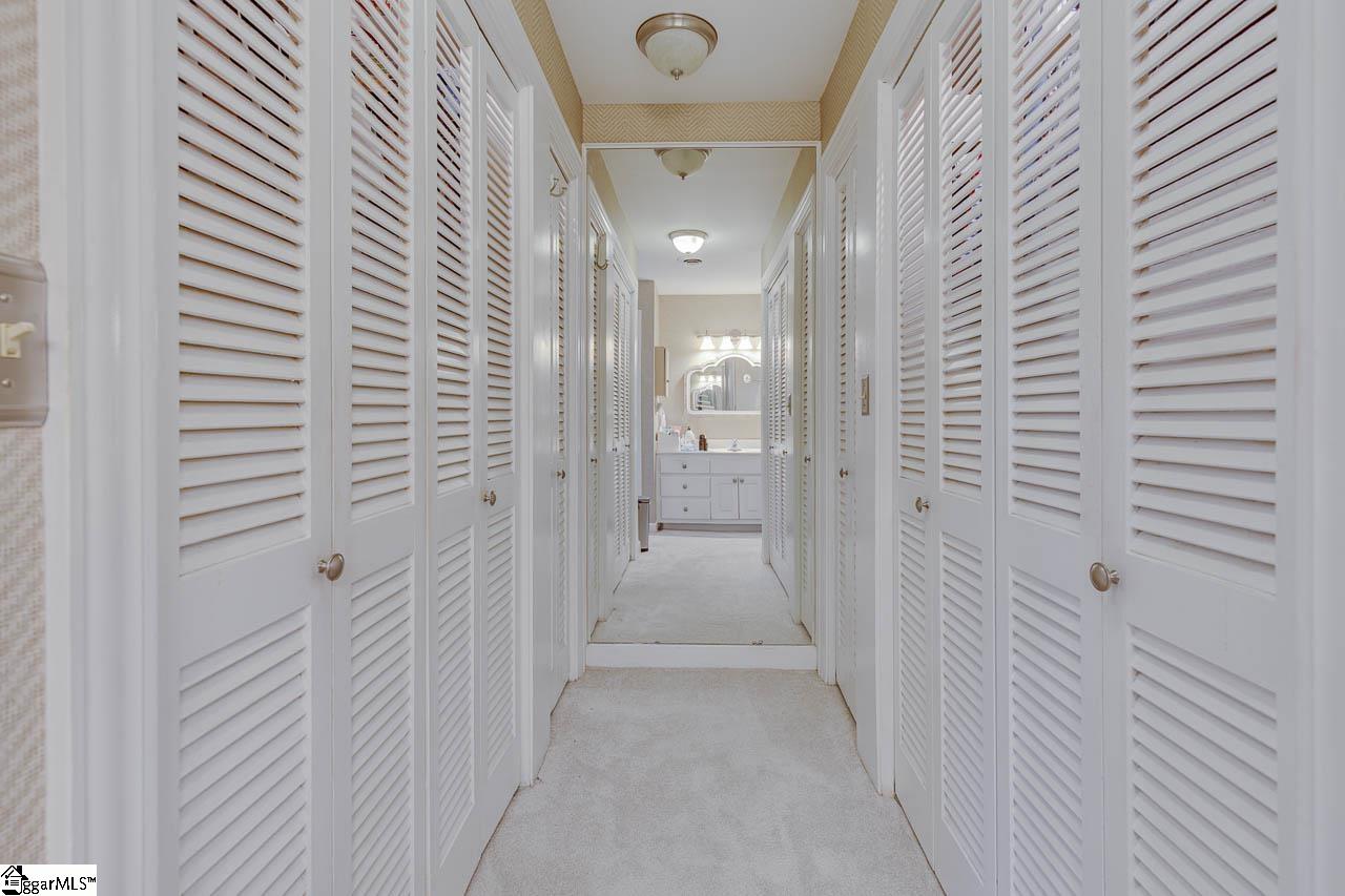136 Club Drive Property Photo 32