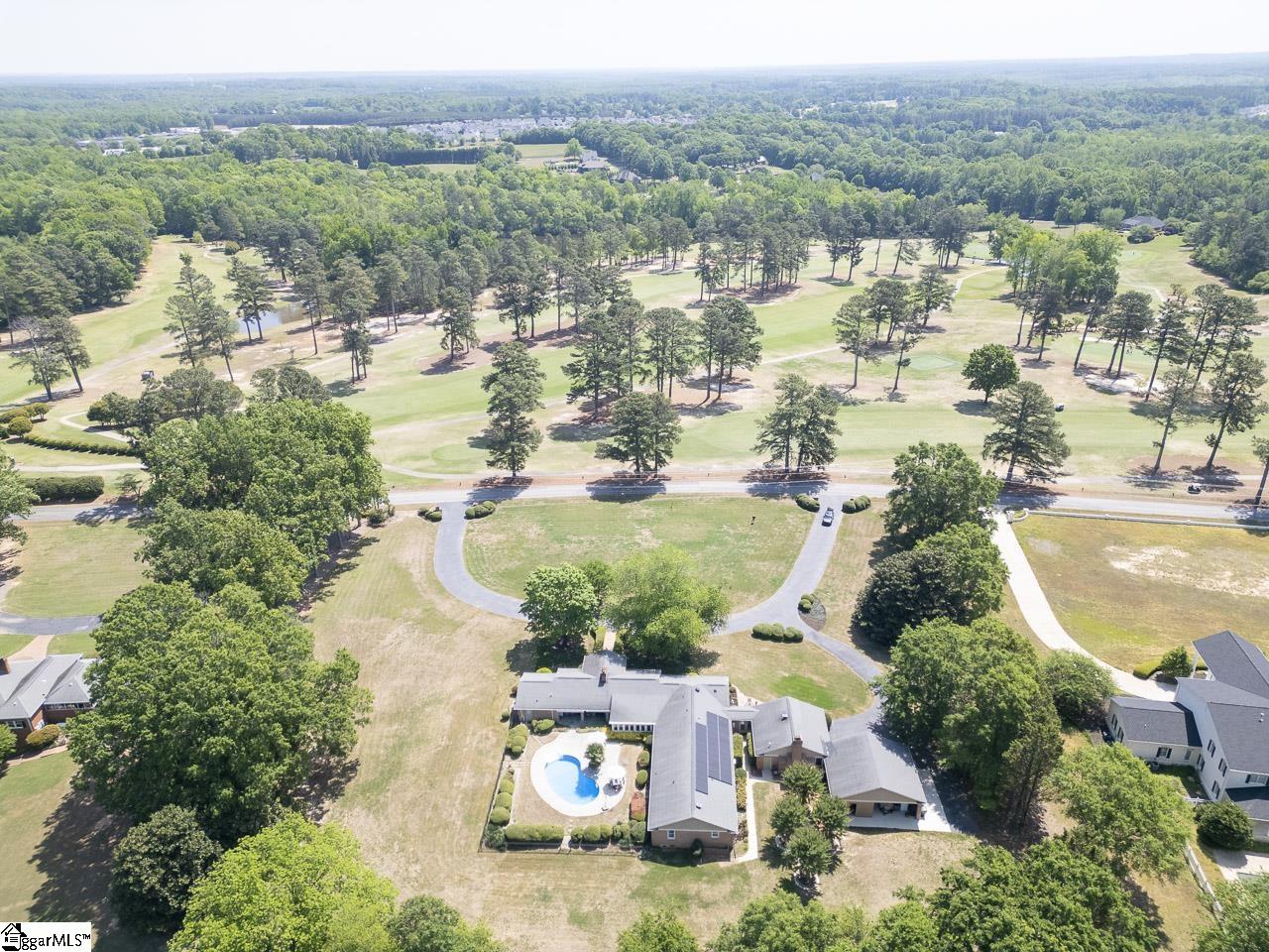 136 Club Drive Property Photo 44
