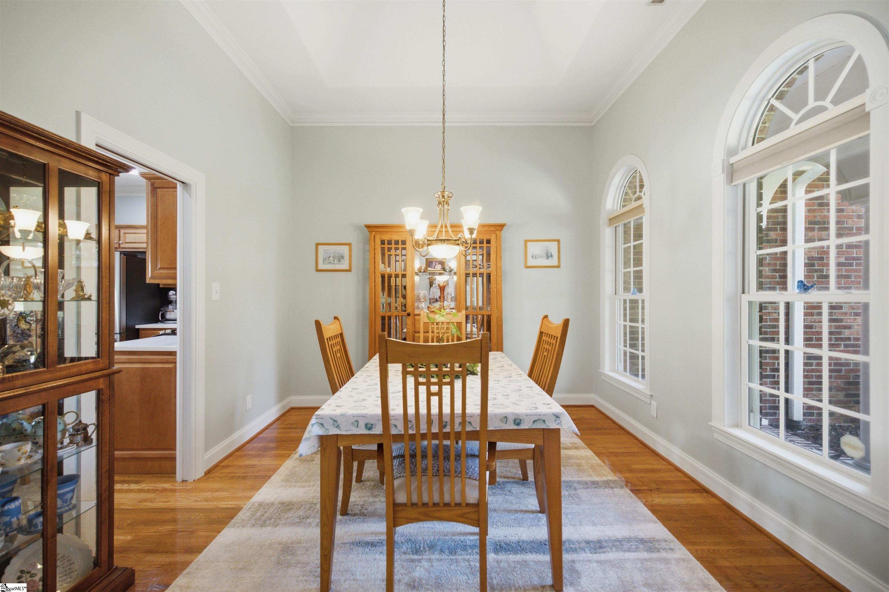 105 Coogan Bluff Property Photo 6