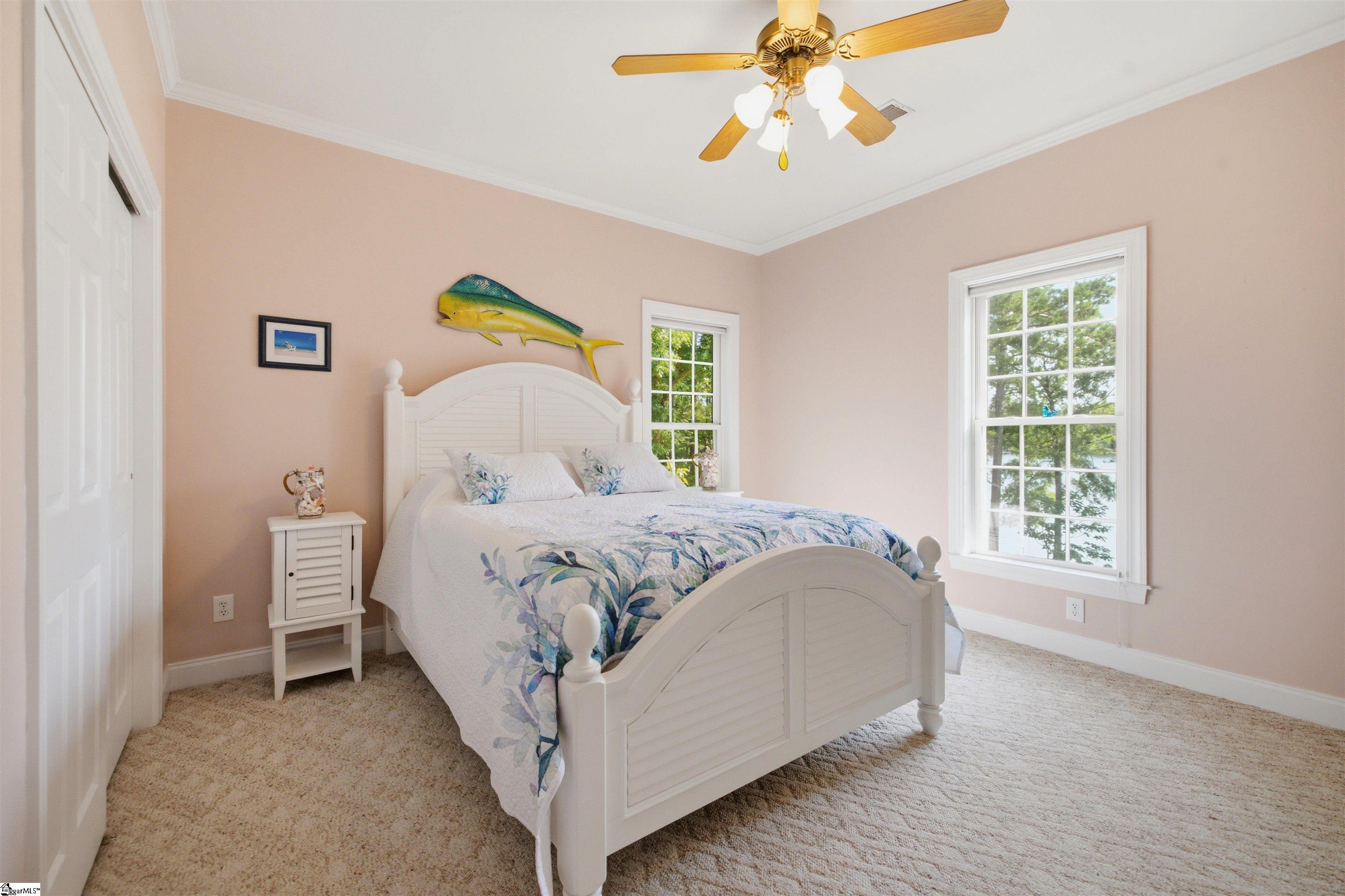105 Coogan Bluff Property Photo 10