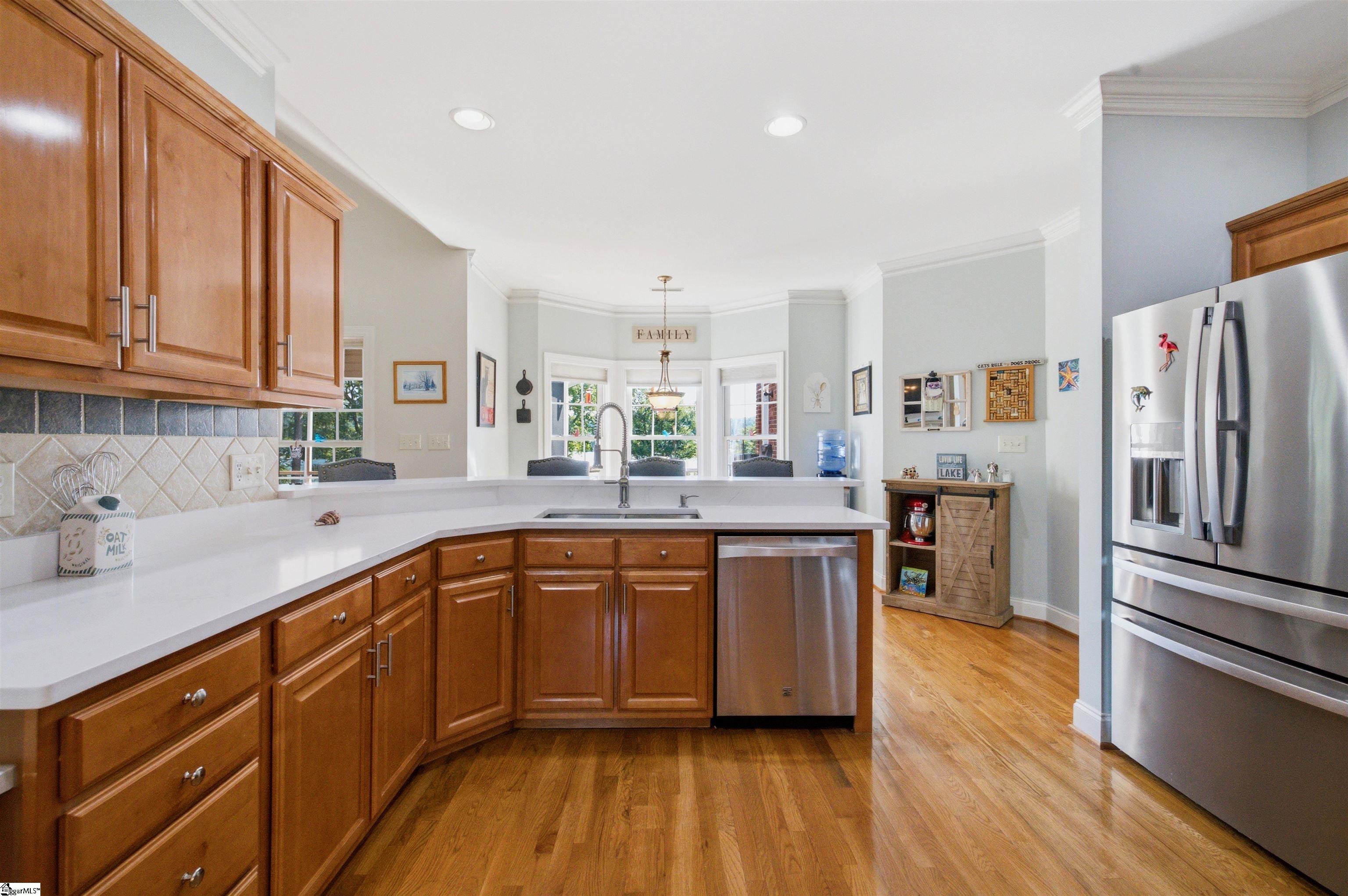 105 Coogan Bluff Property Photo 15
