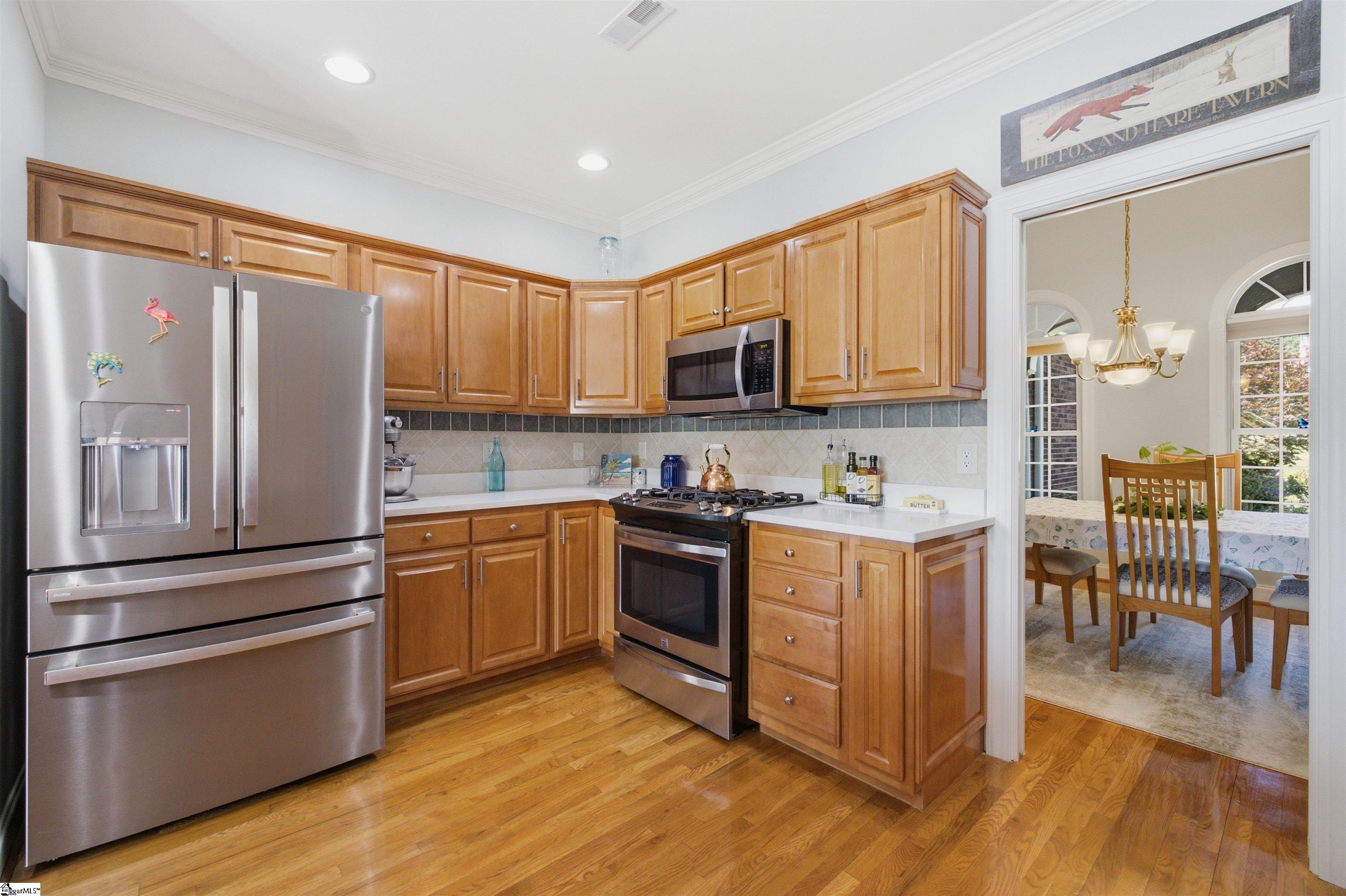 105 Coogan Bluff Property Photo 16