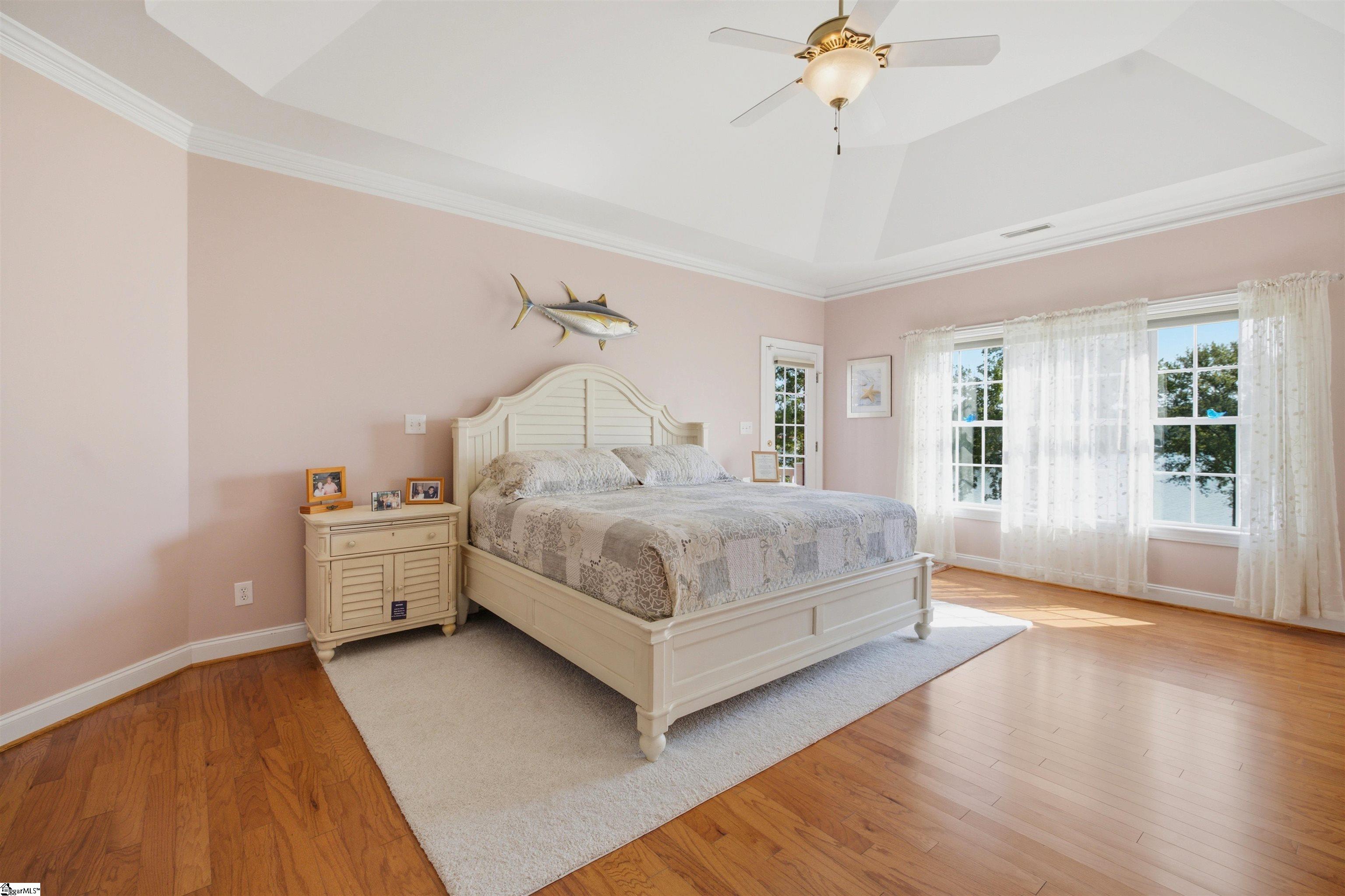 105 Coogan Bluff Property Photo 17