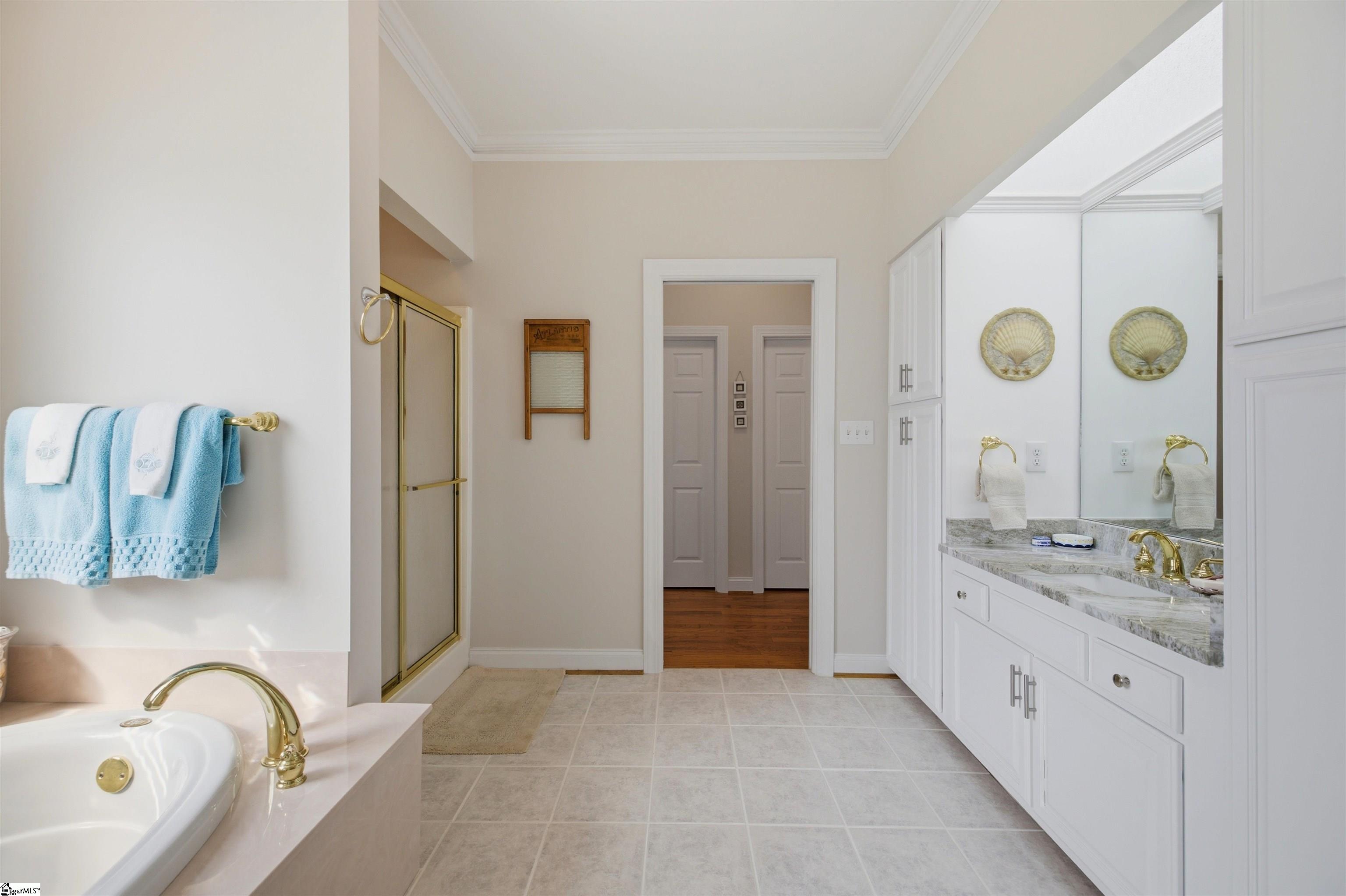 105 Coogan Bluff Property Photo 19
