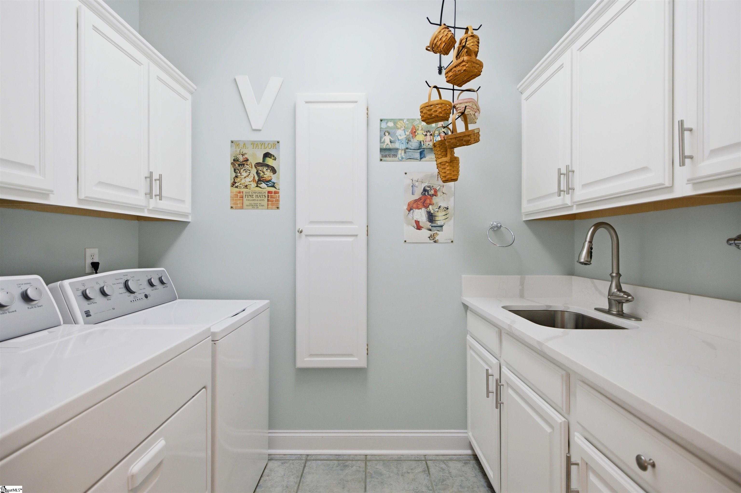 105 Coogan Bluff Property Photo 21