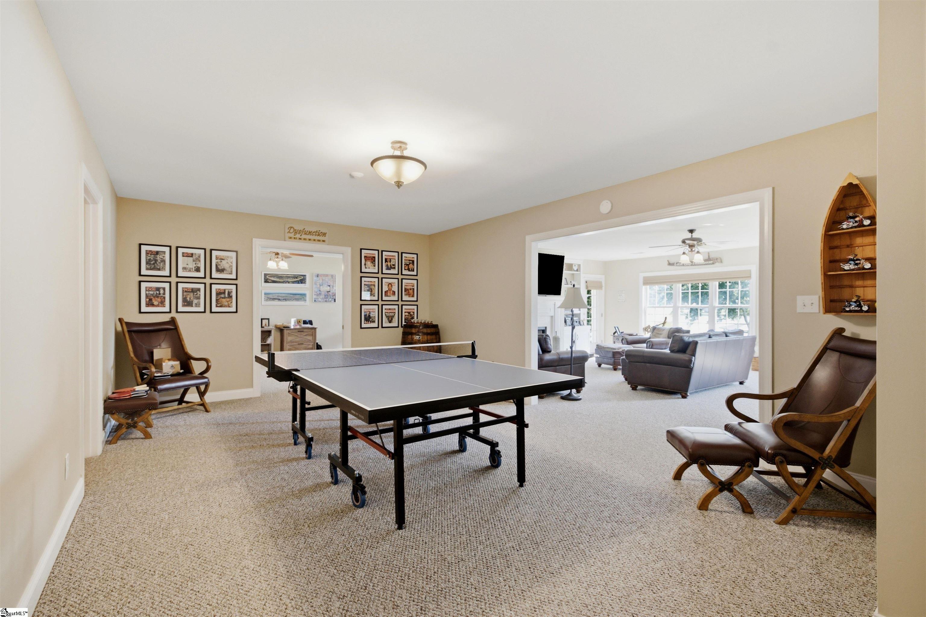 105 Coogan Bluff Property Photo 25