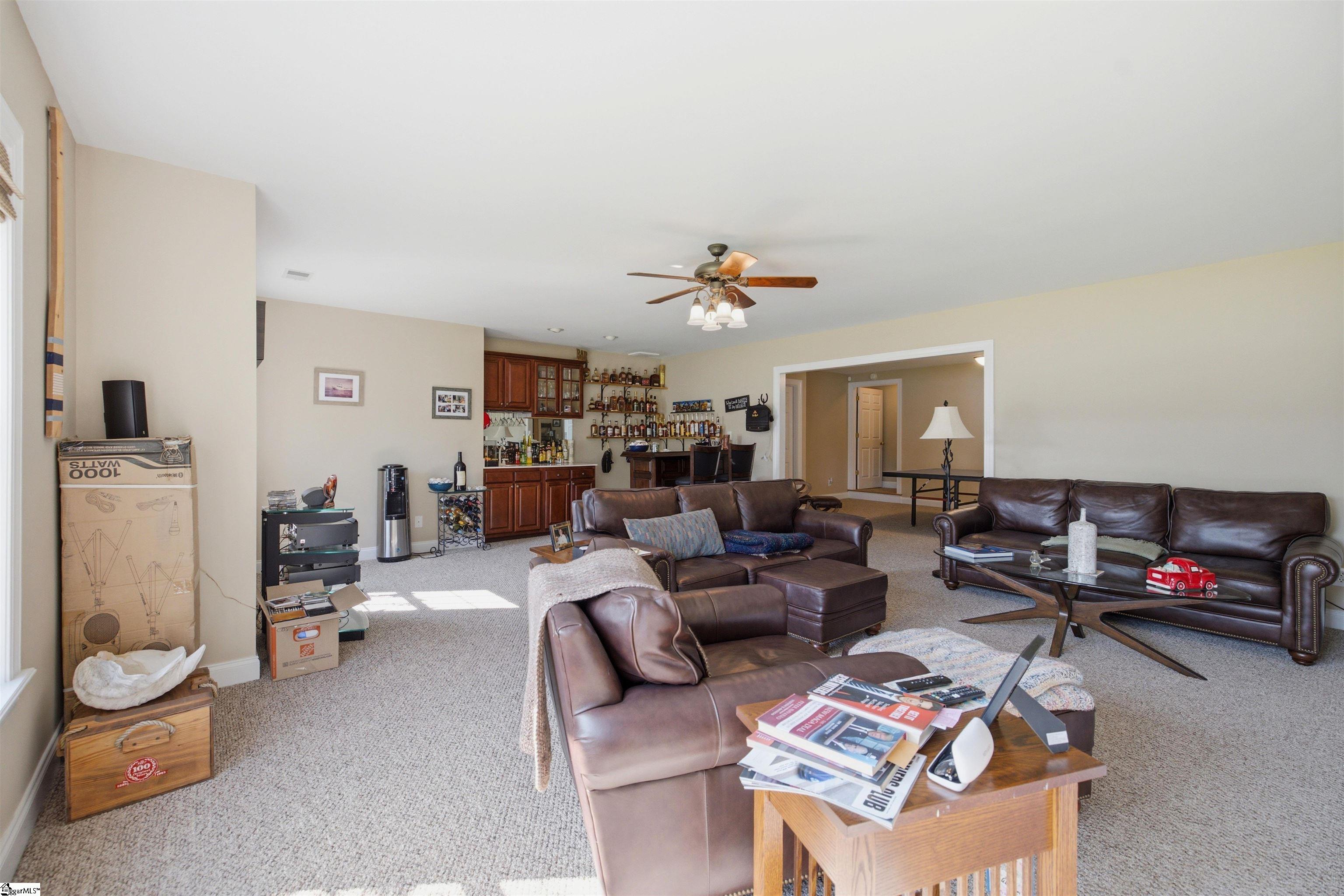 105 Coogan Bluff Property Photo 26