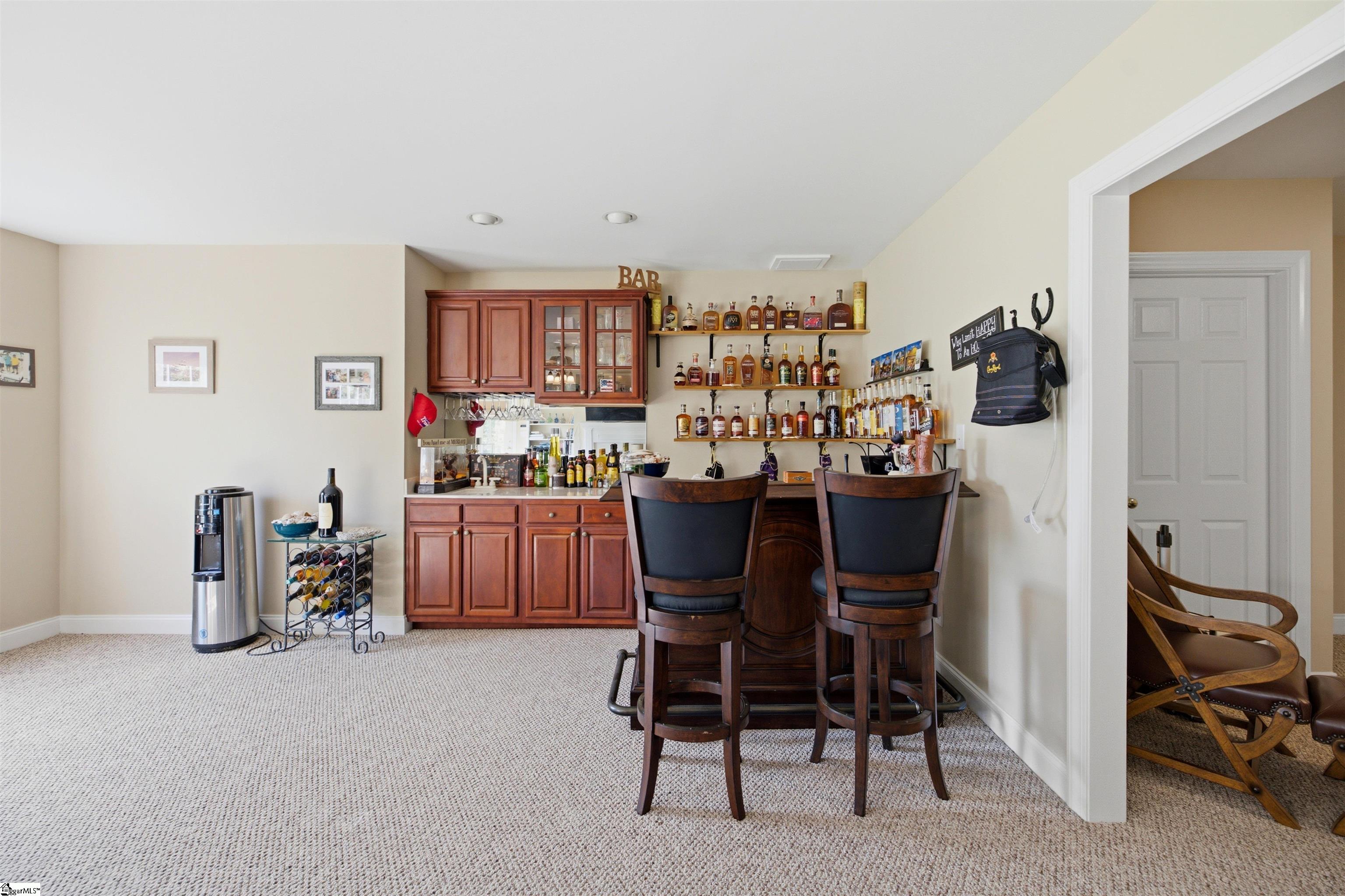 105 Coogan Bluff Property Photo 27