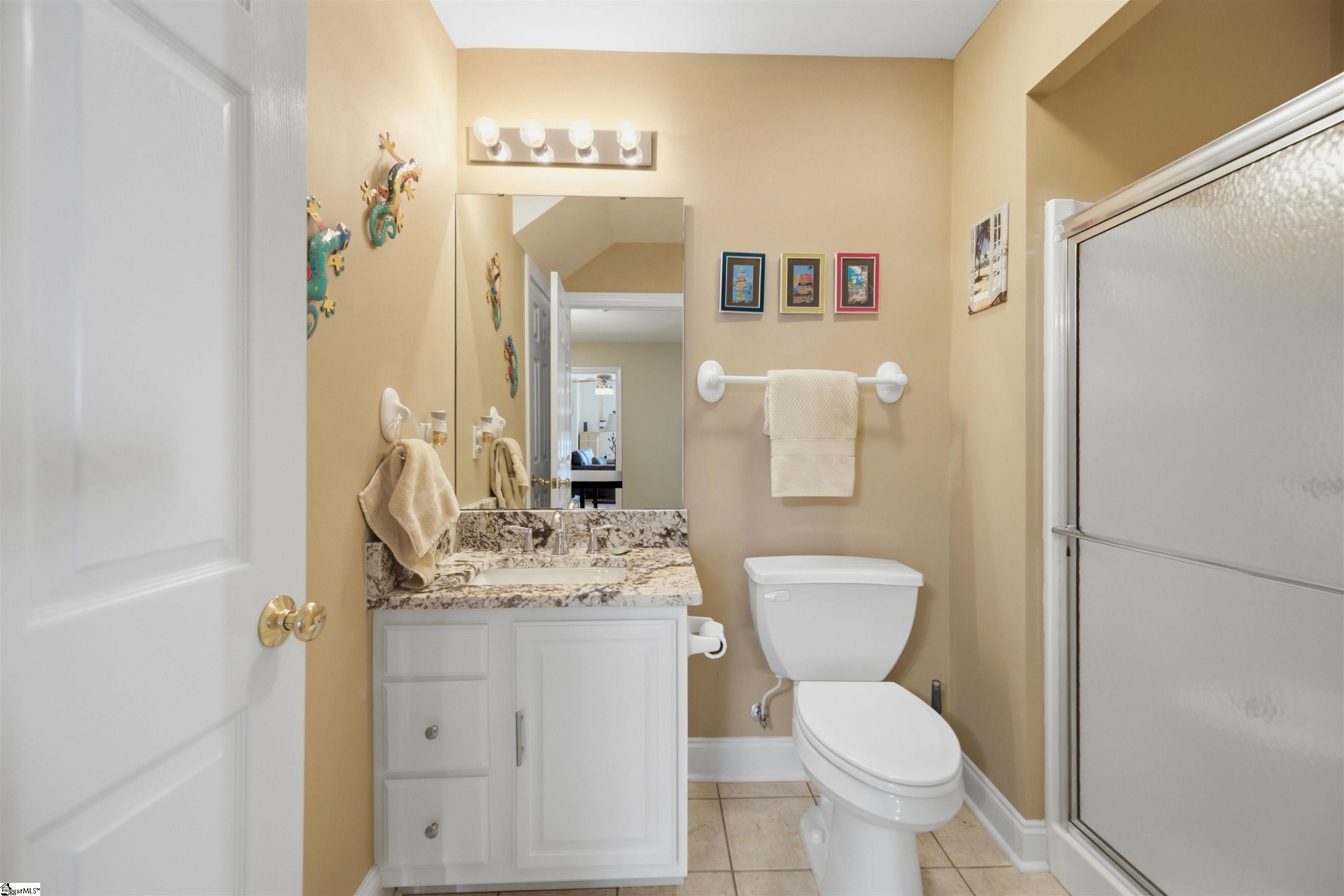 105 Coogan Bluff Property Photo 28