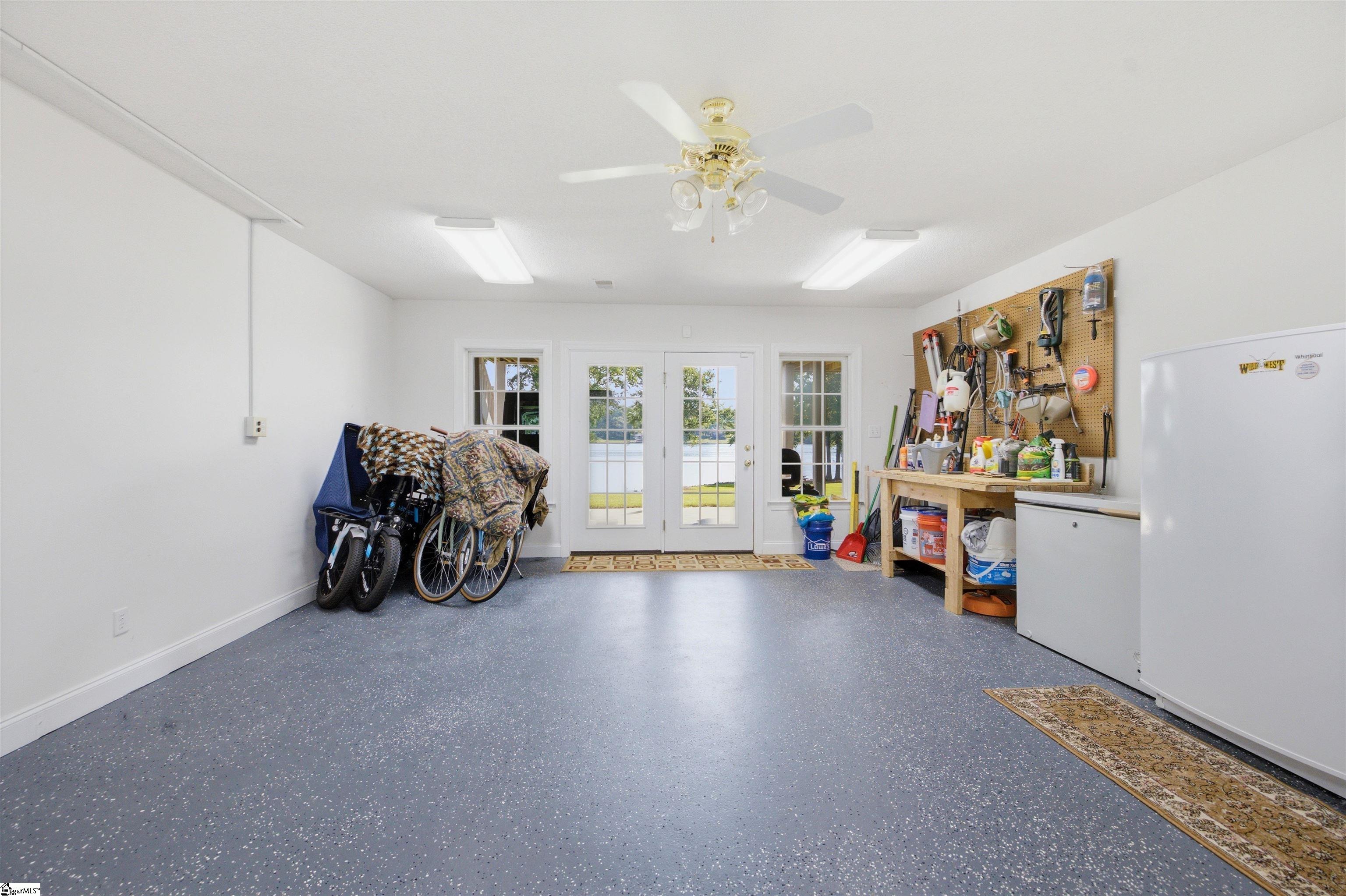 105 Coogan Bluff Property Photo 29