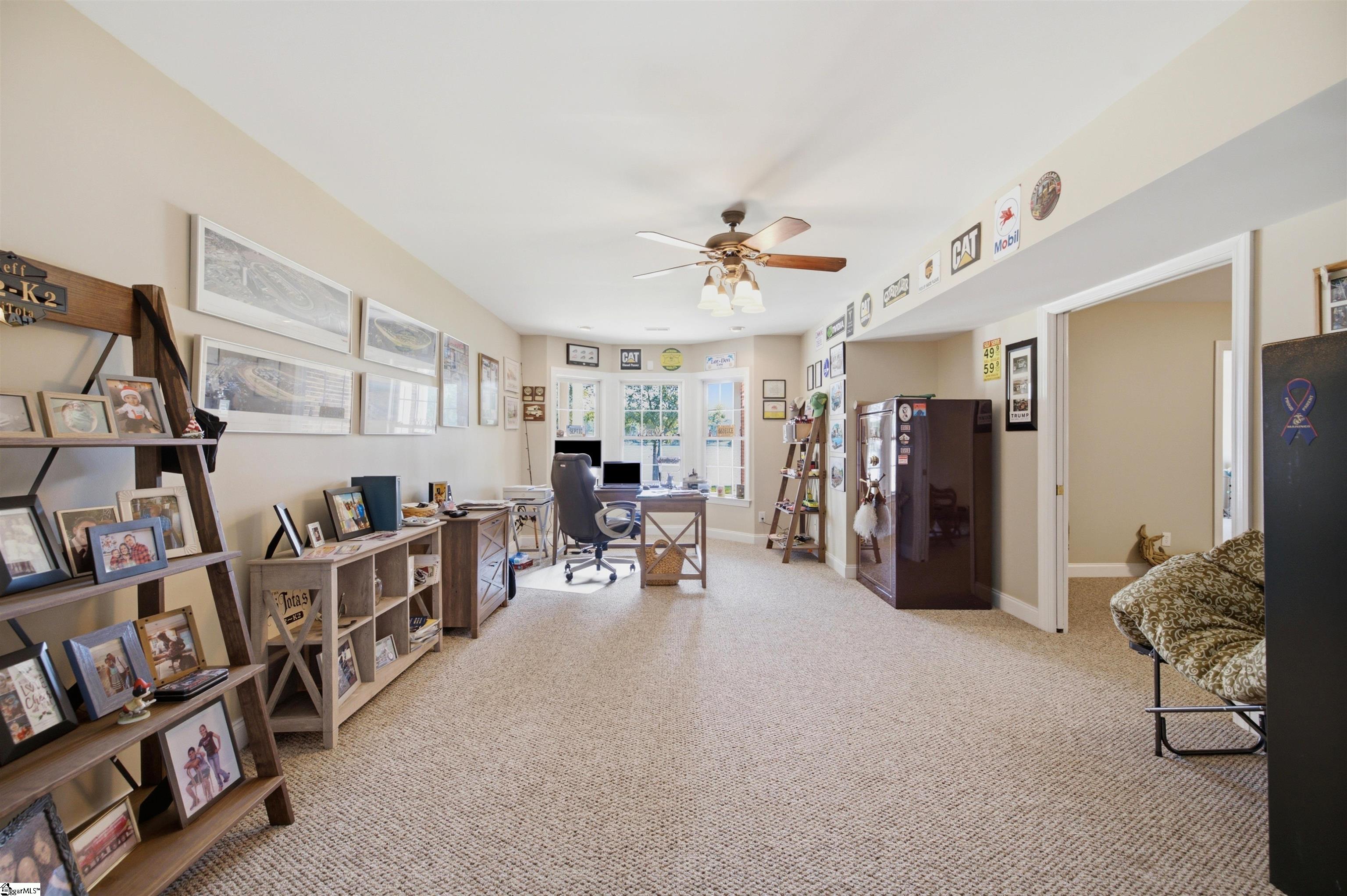 105 Coogan Bluff Property Photo 31