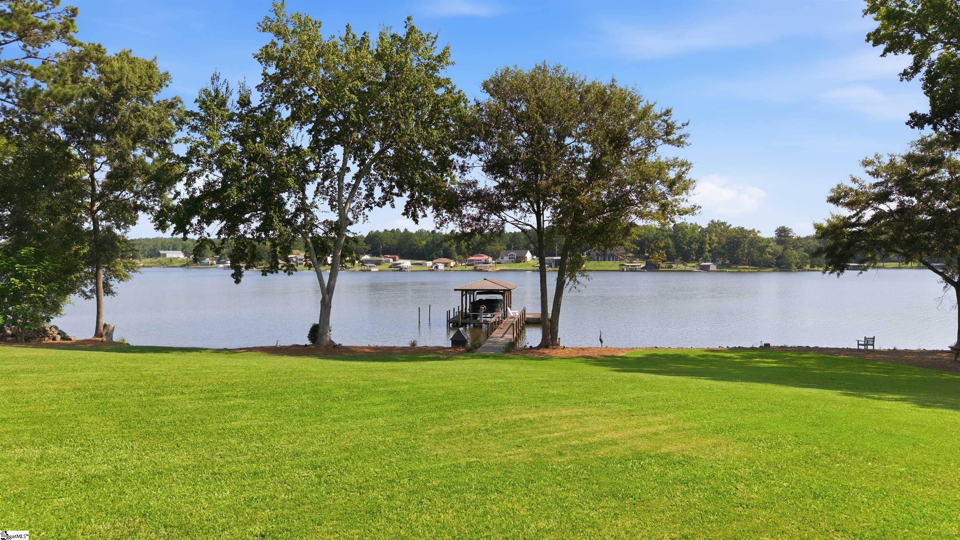 105 Coogan Bluff Property Photo 35