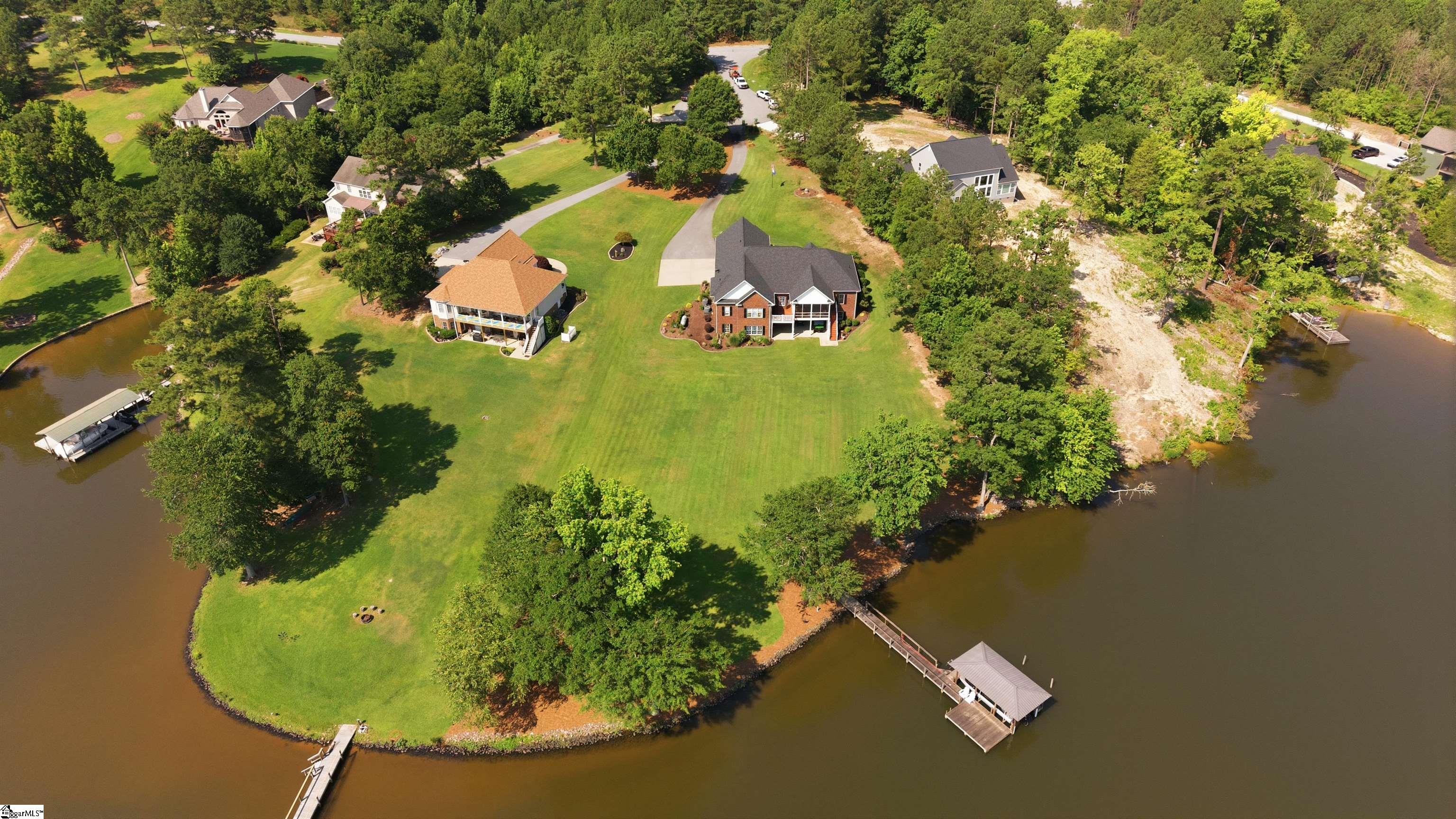 105 Coogan Bluff Property Photo 37