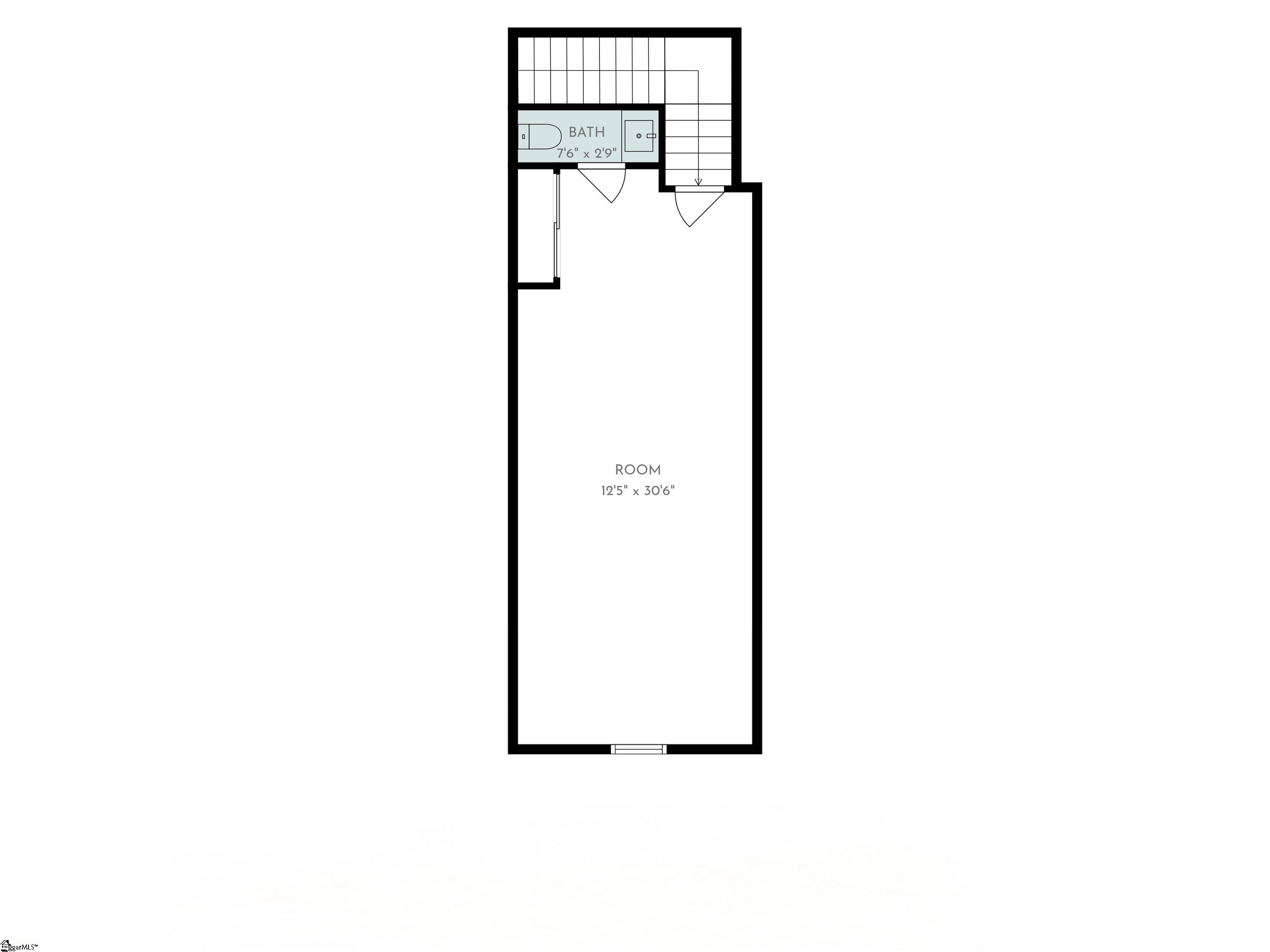 105 Coogan Bluff Property Photo 39