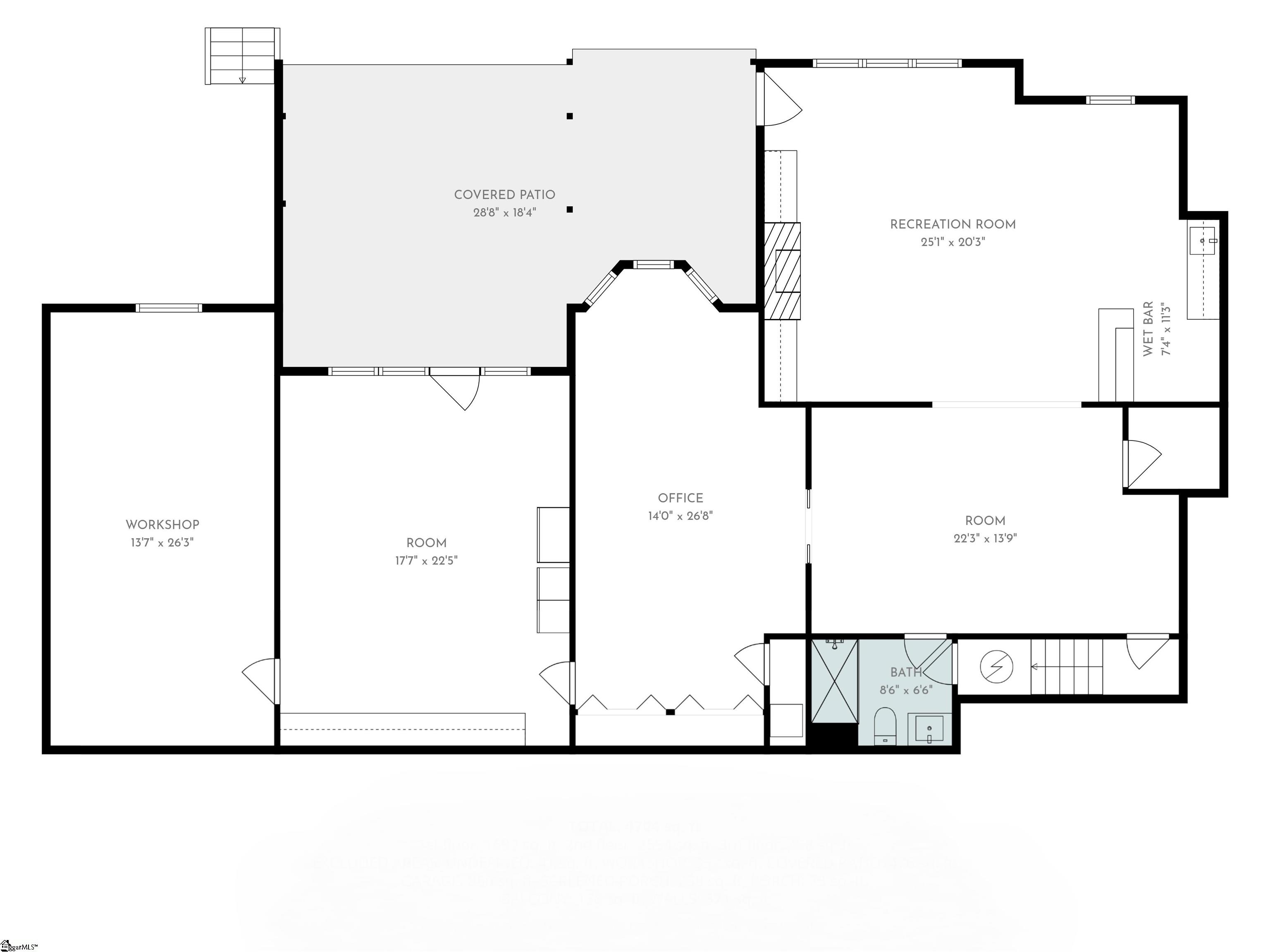 105 Coogan Bluff Property Photo 41