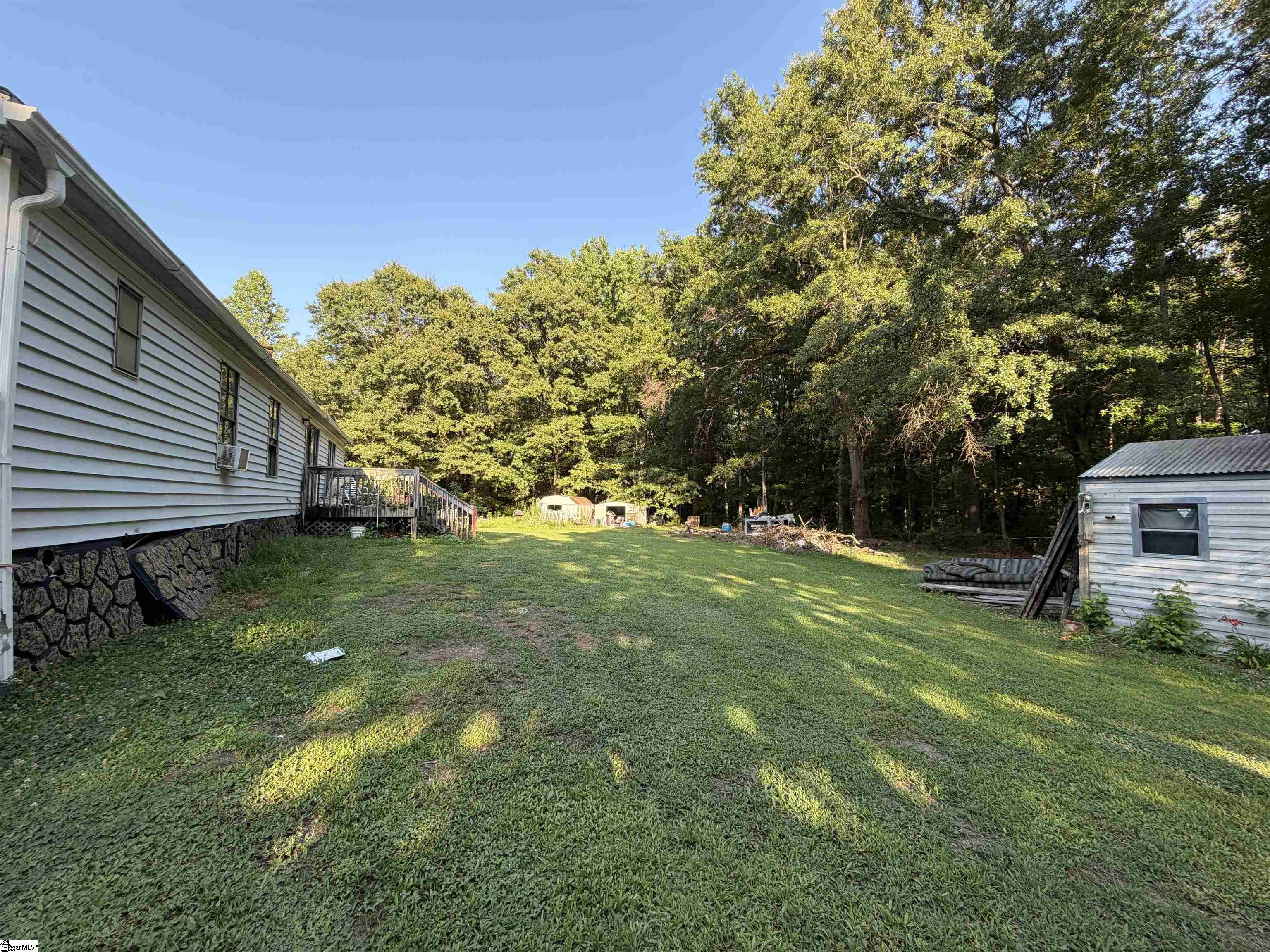 744 Chapman Road Property Photo 3