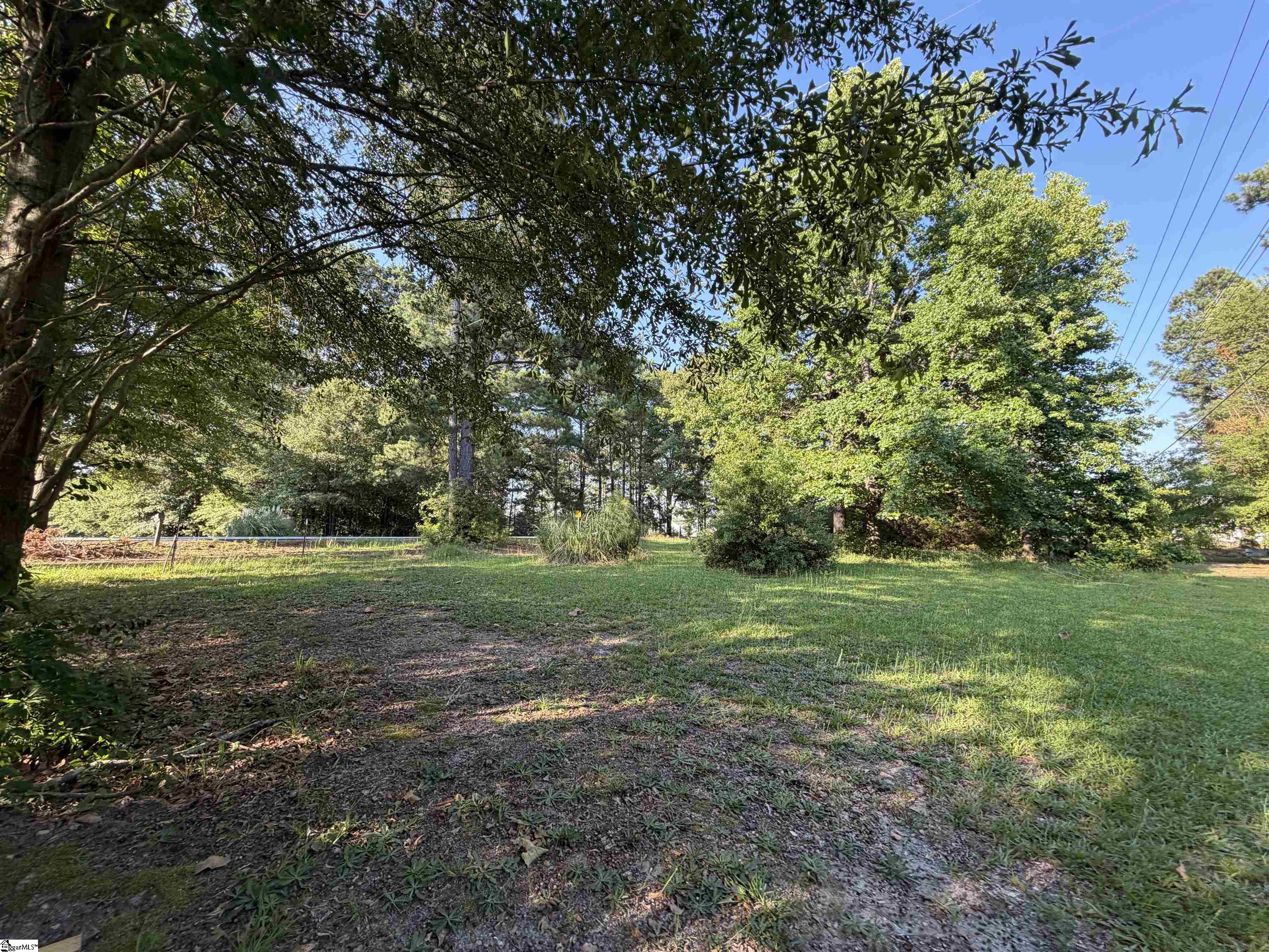 744 Chapman Road Property Photo 5