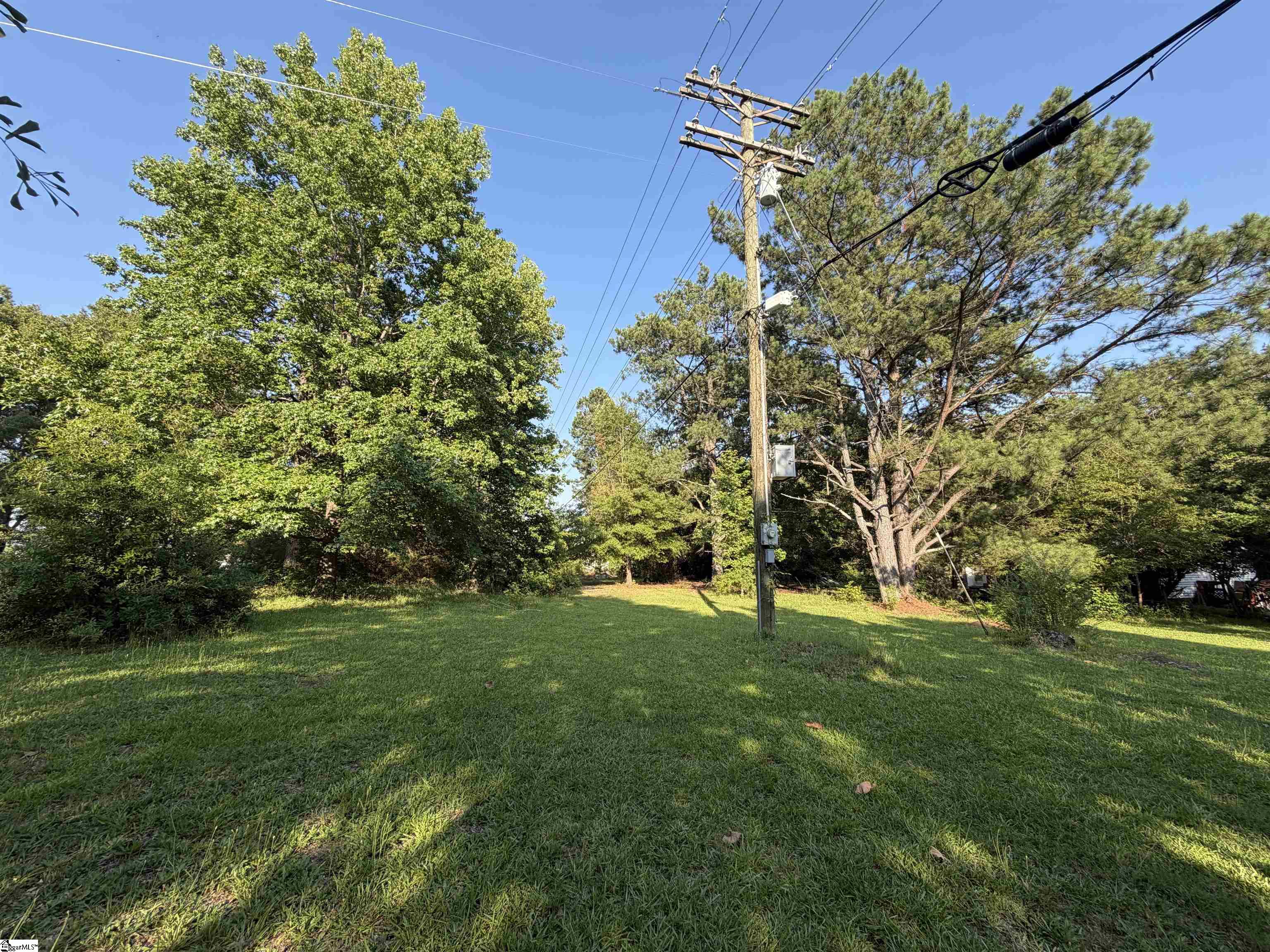 744 Chapman Road Property Photo 6