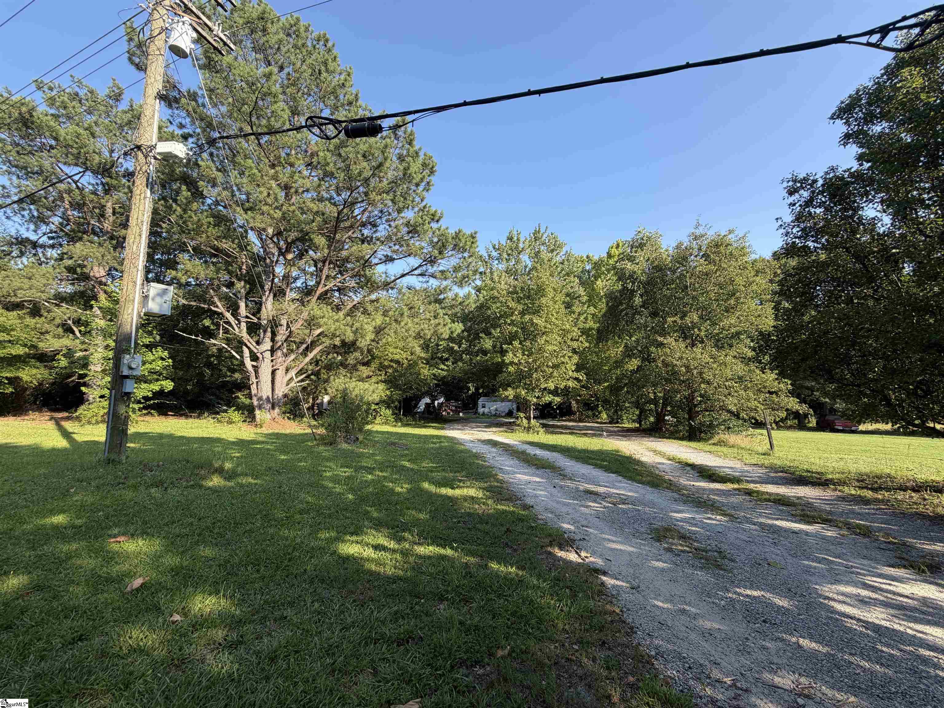 744 Chapman Road Property Photo 7