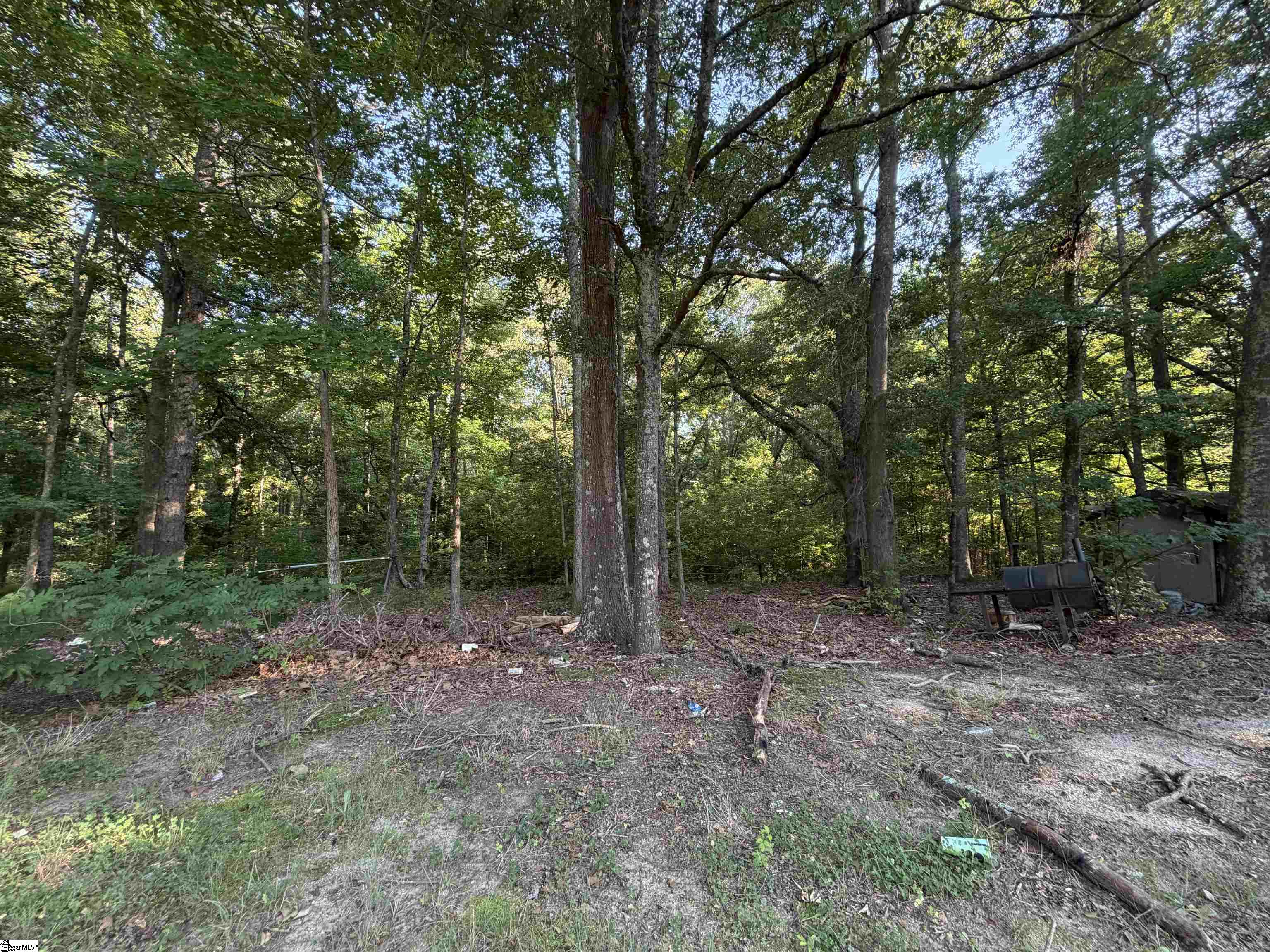 744 Chapman Road Property Photo 9