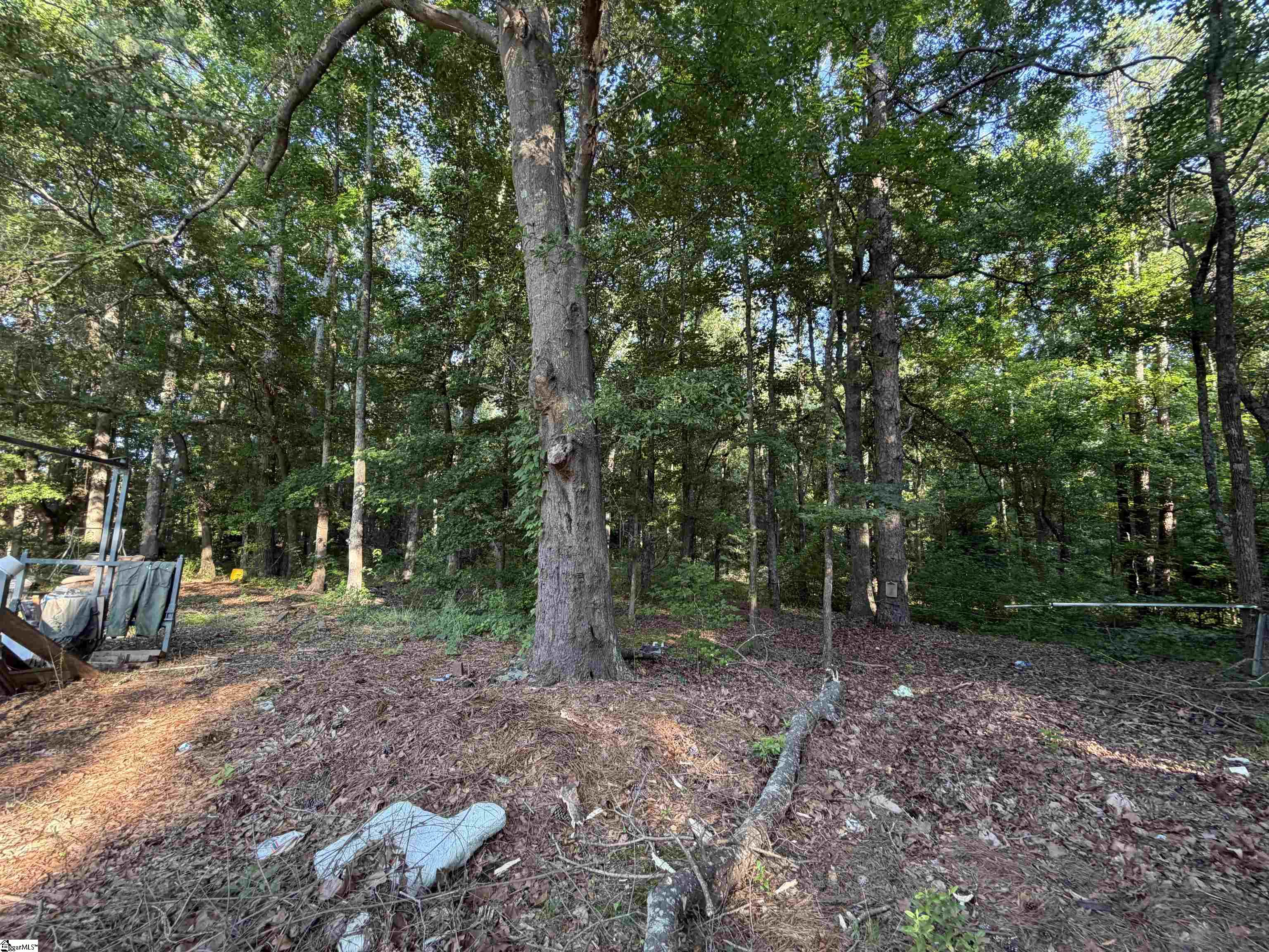 744 Chapman Road Property Photo 11
