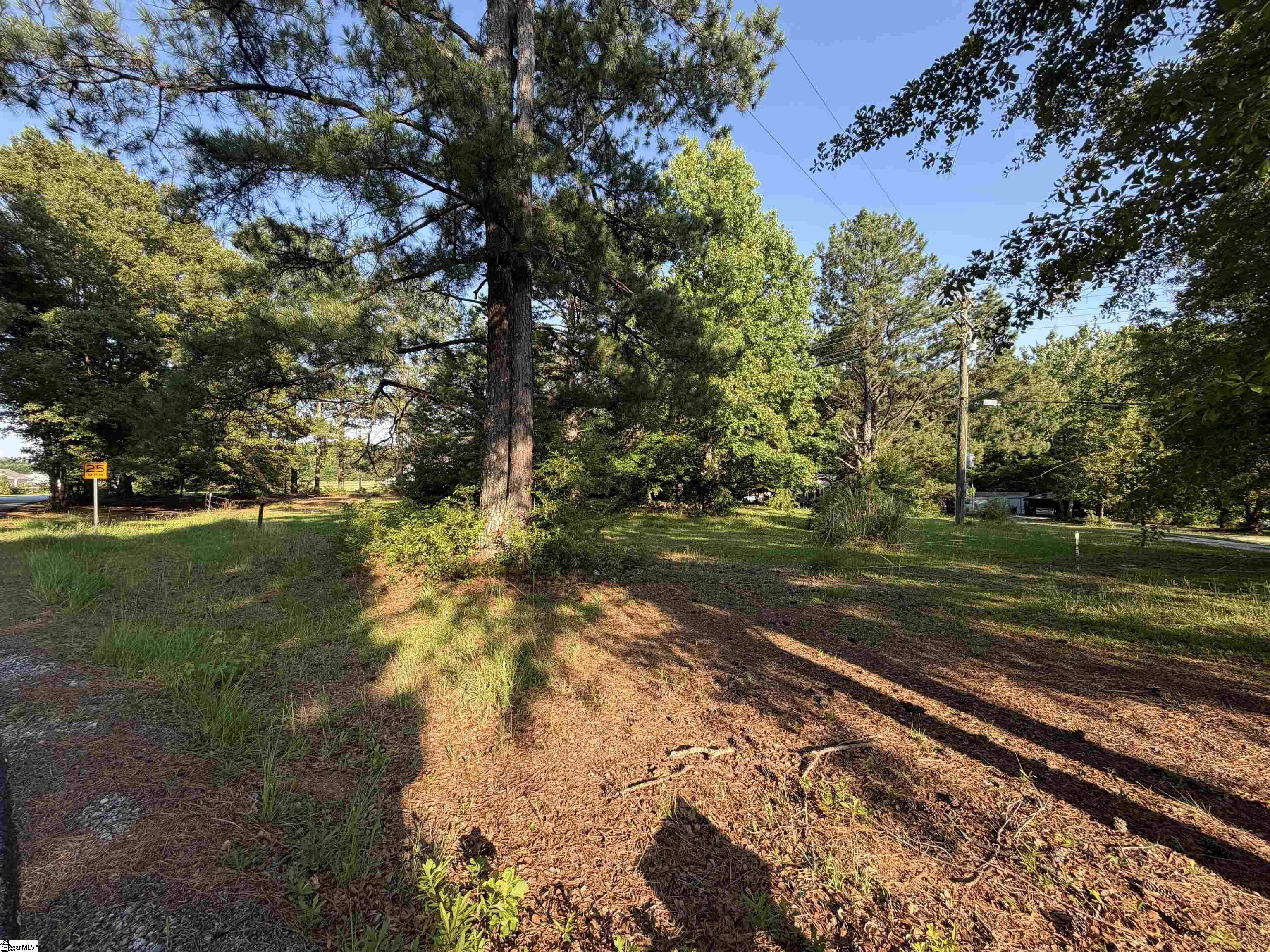 744 Chapman Road Property Photo 14