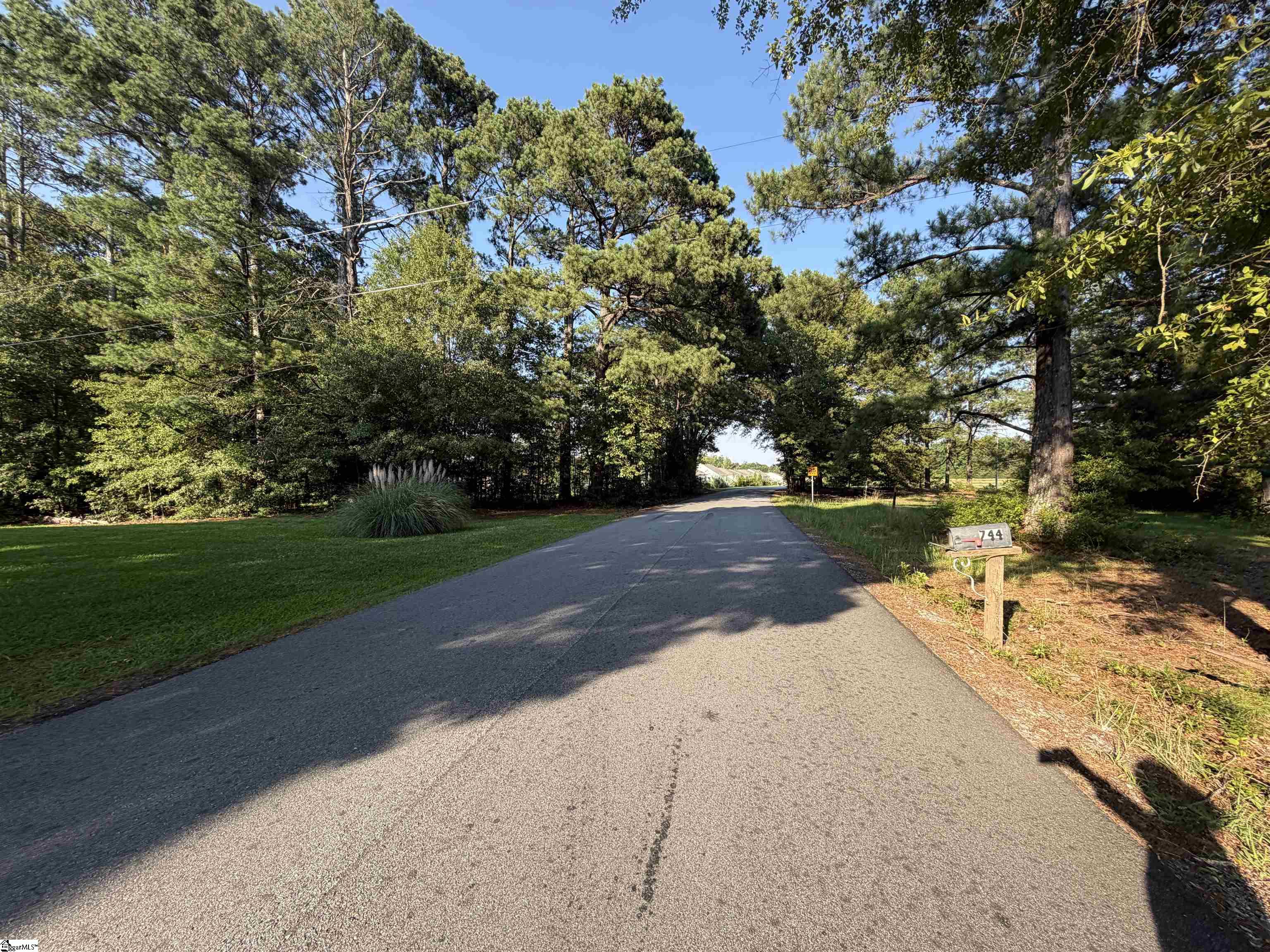 744 Chapman Road Property Photo 15