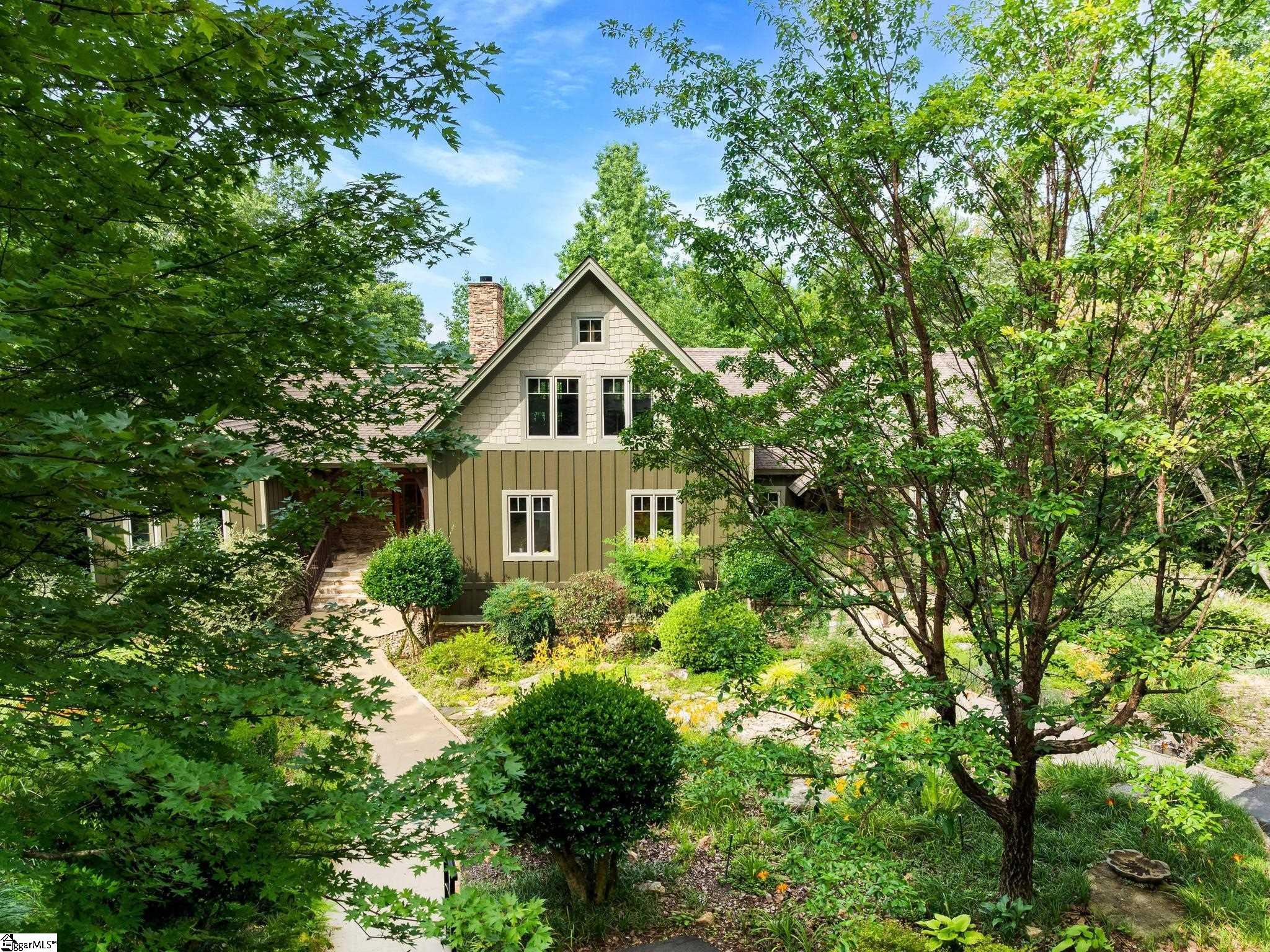 1597233 Property Photo 8