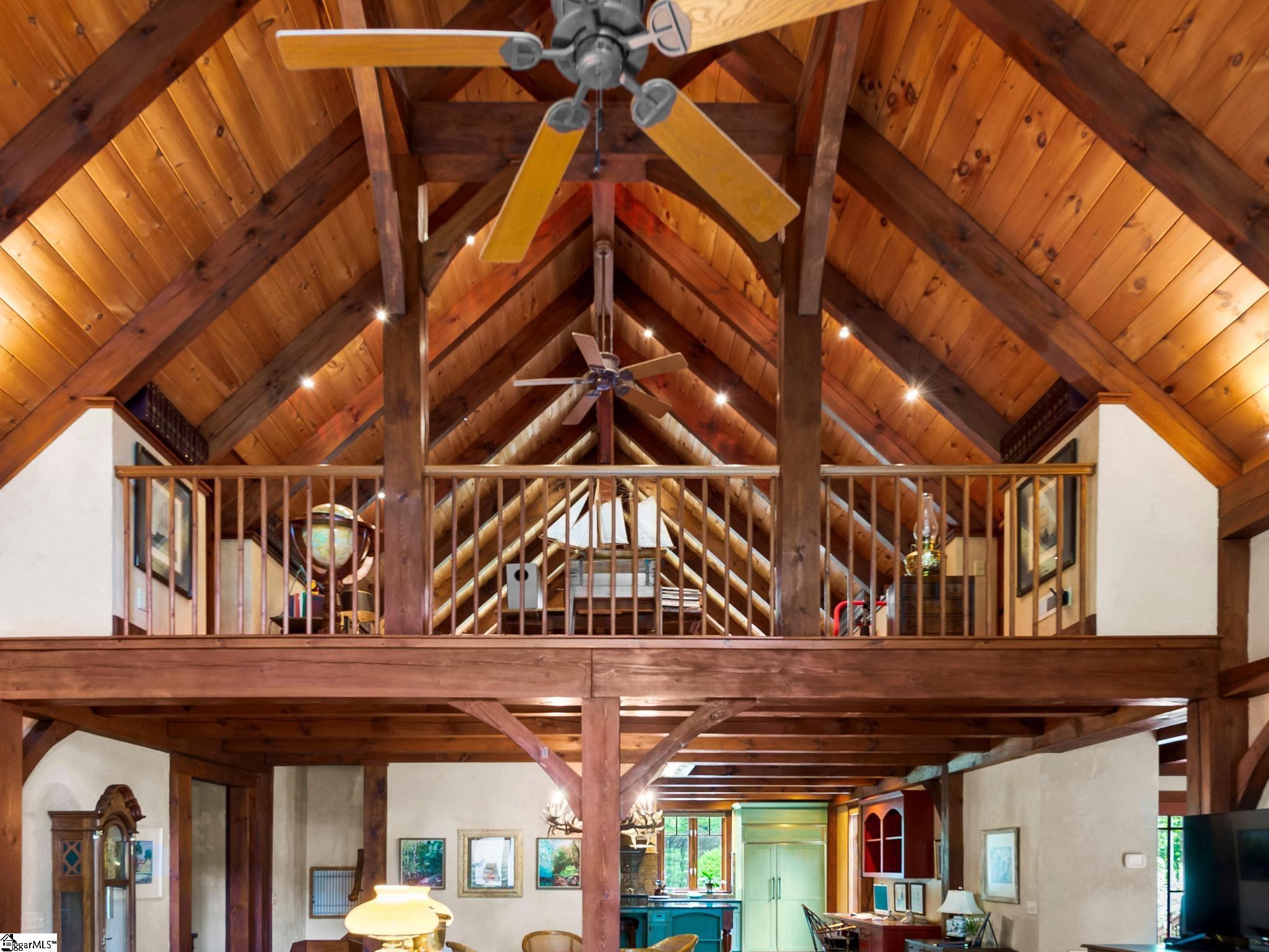 1597233 Property Photo 17