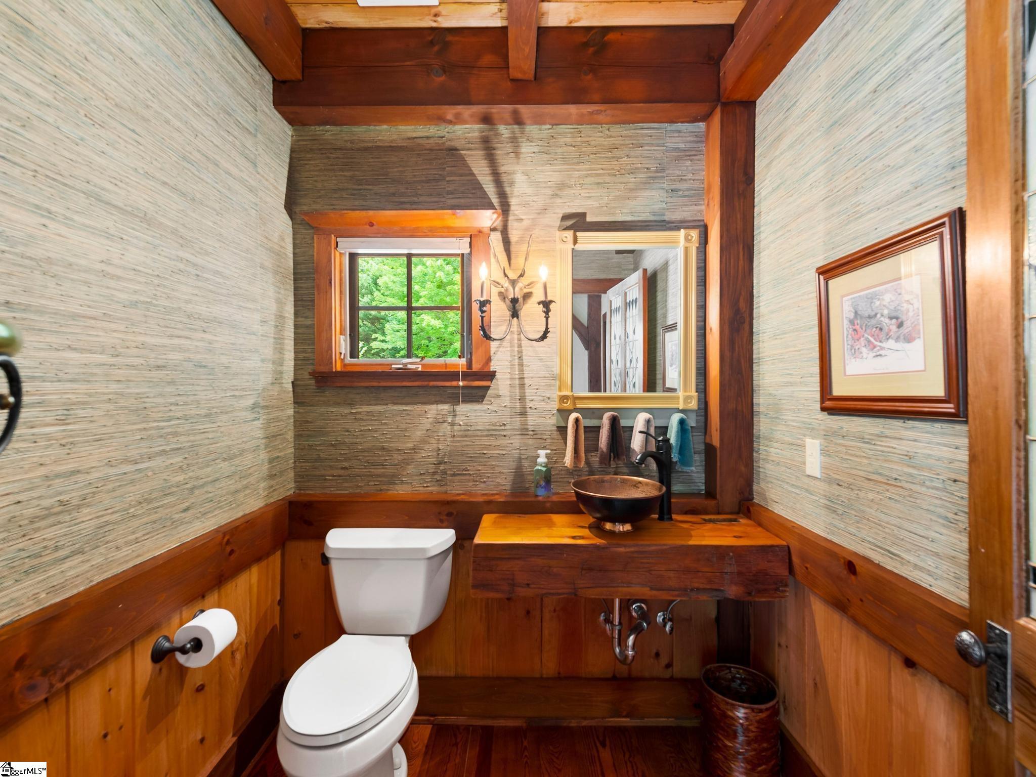 1597233 Property Photo 31