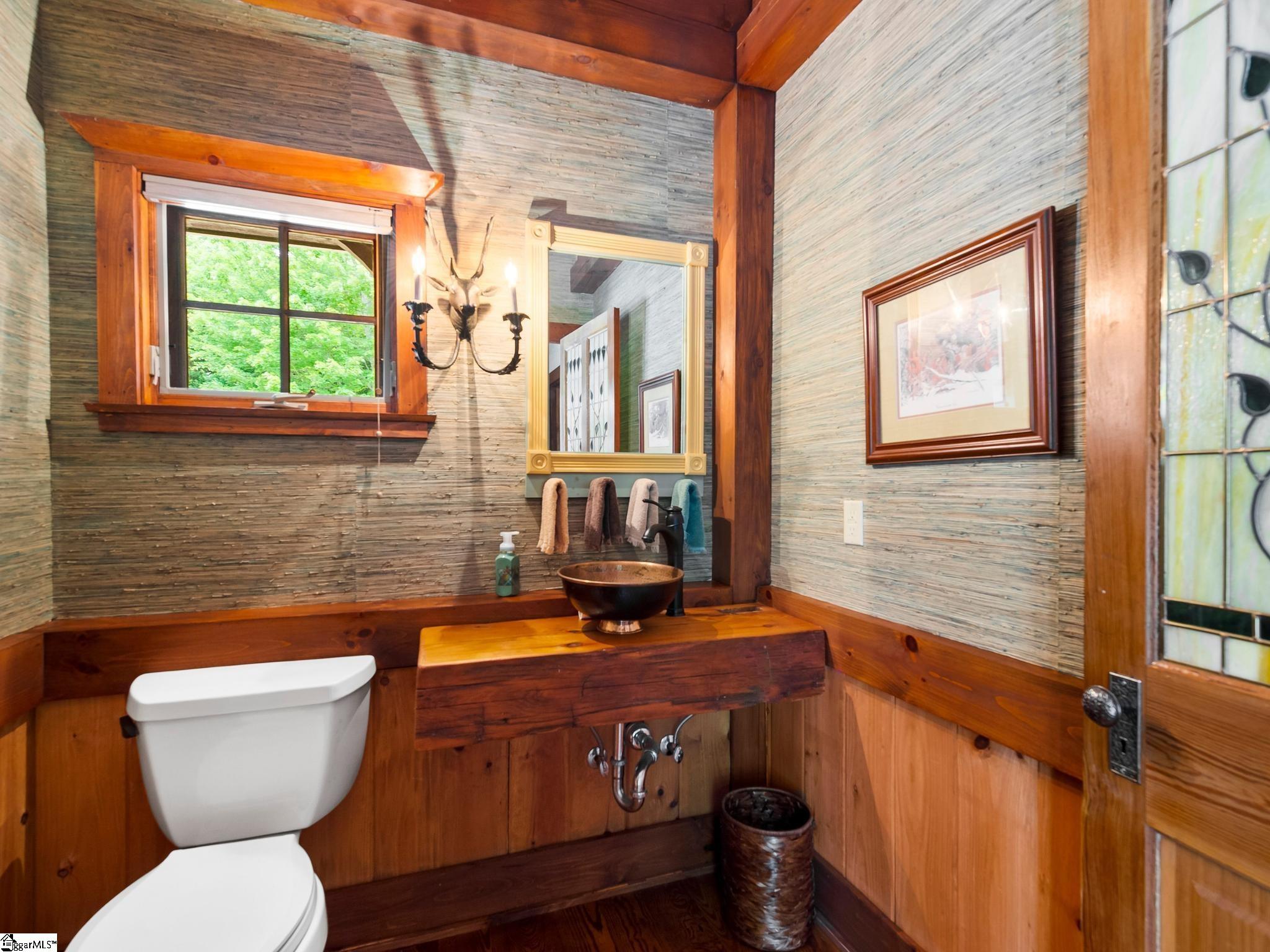 1597233 Property Photo 32