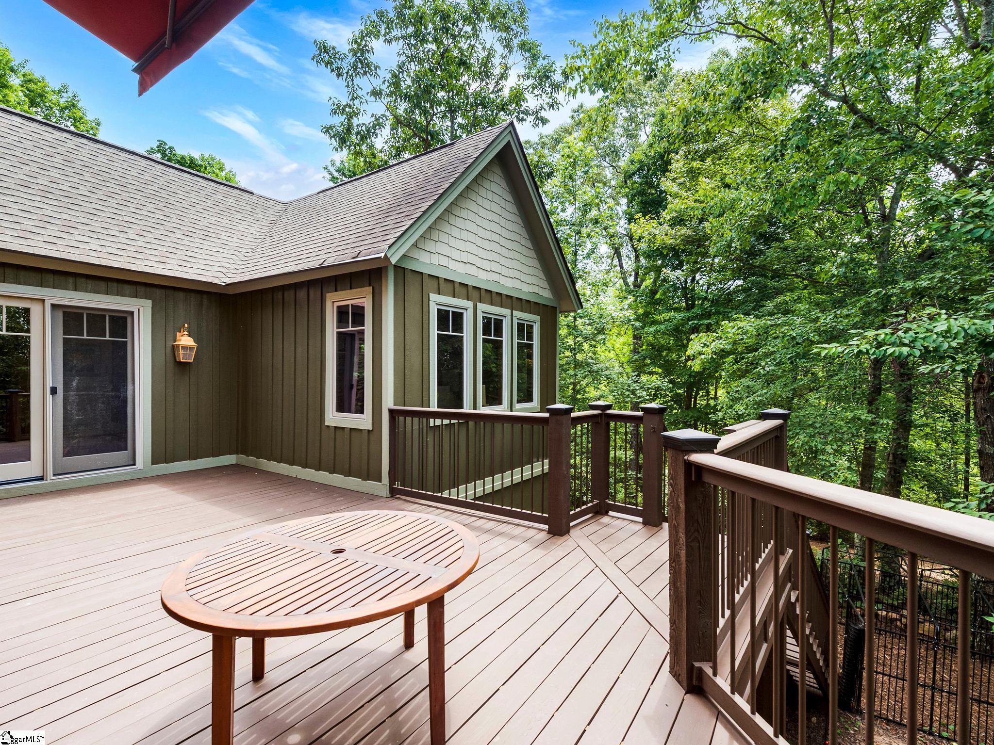 1597233 Property Photo 36