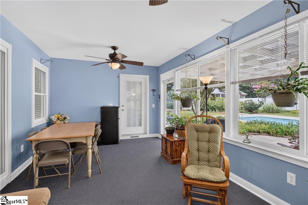 534 Broadwater Circle Property Photo 13