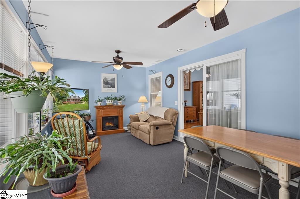 534 Broadwater Circle Property Photo 14