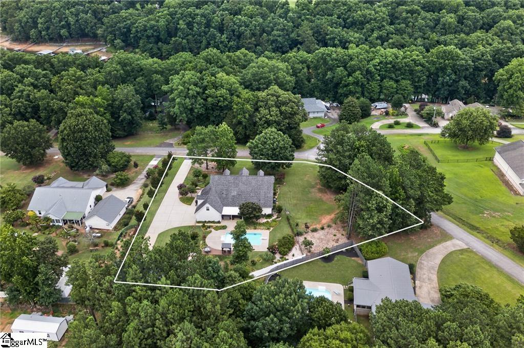 534 Broadwater Circle Property Photo 45