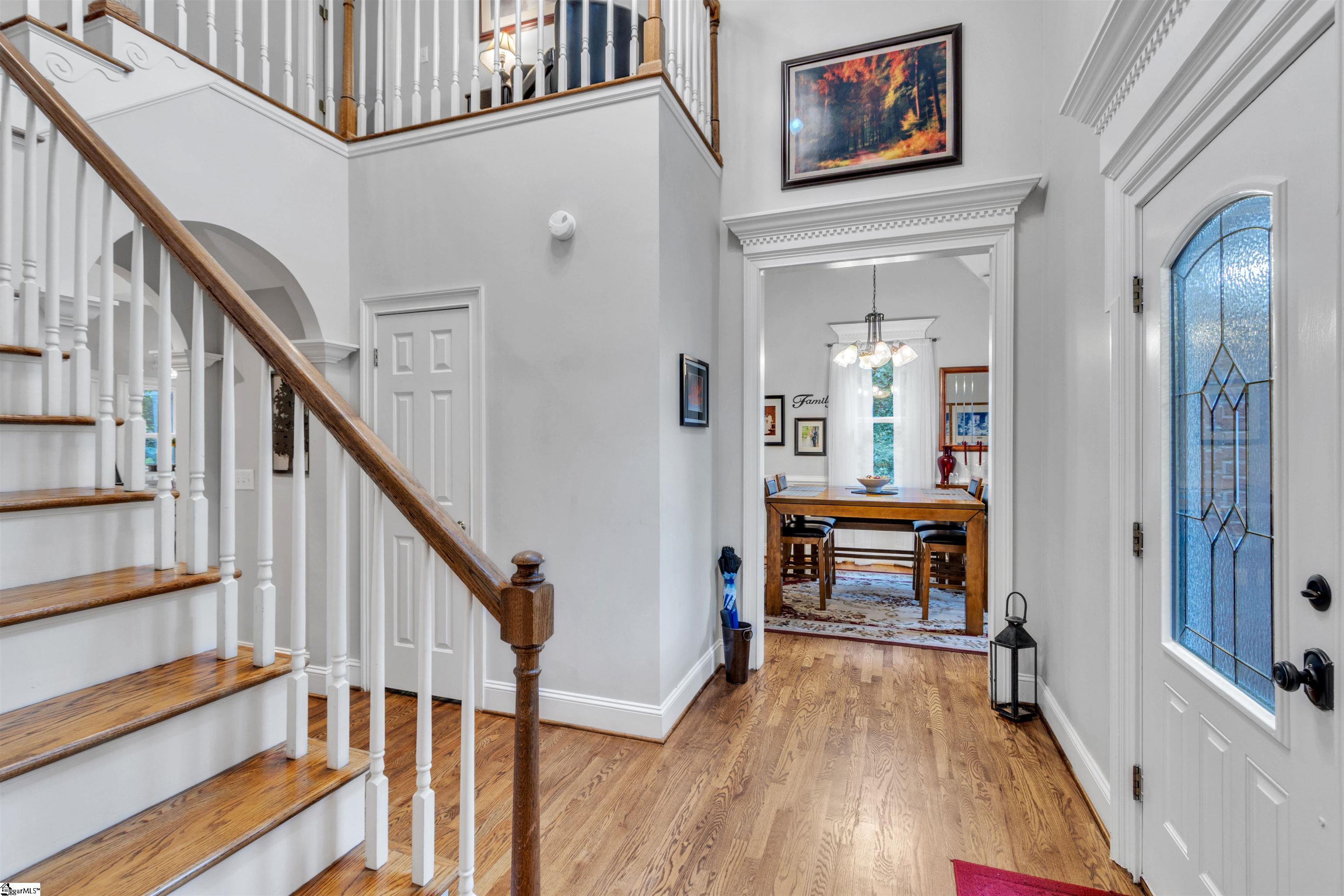 11 Vendue Court Property Photo 2