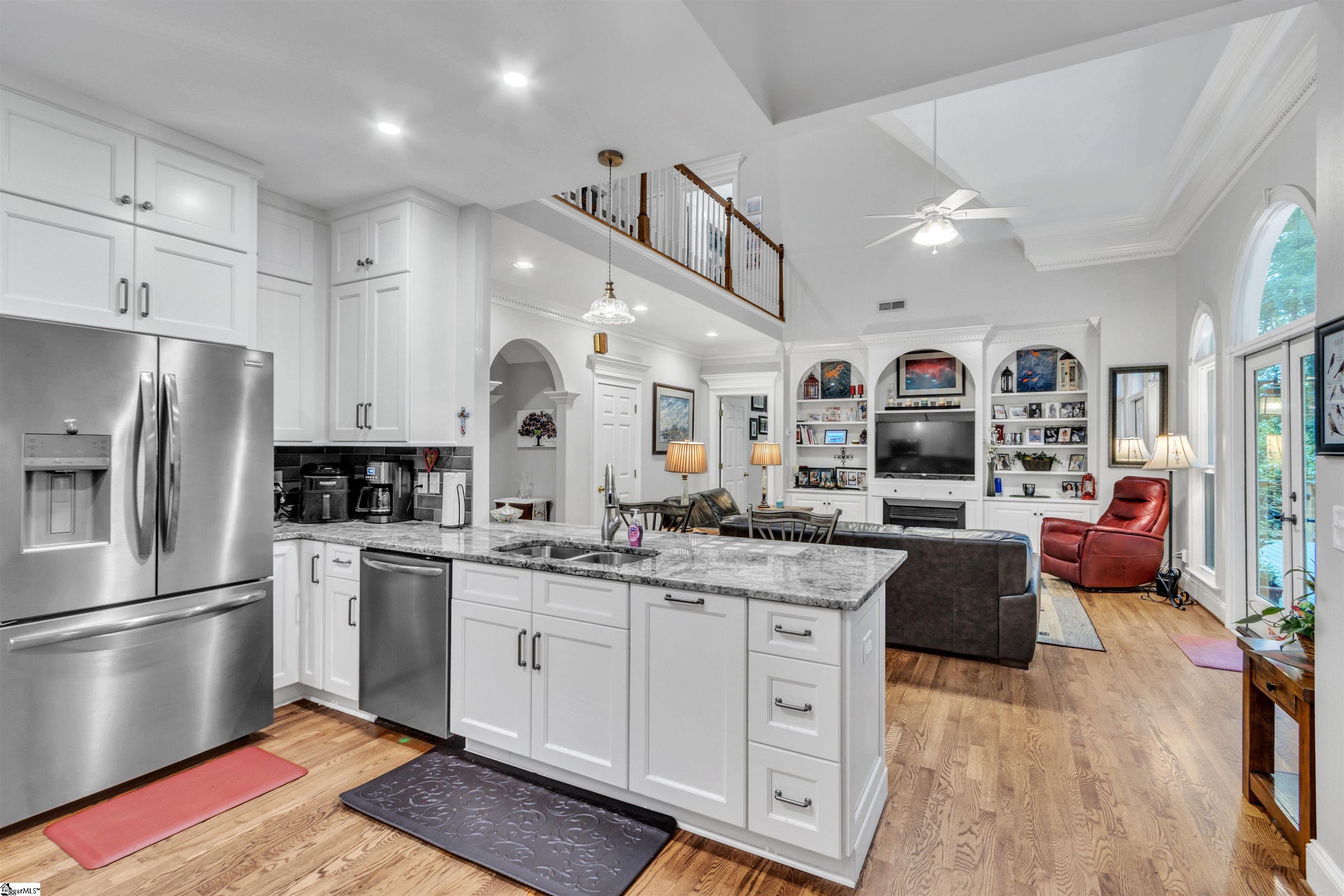 11 Vendue Court Property Photo 3