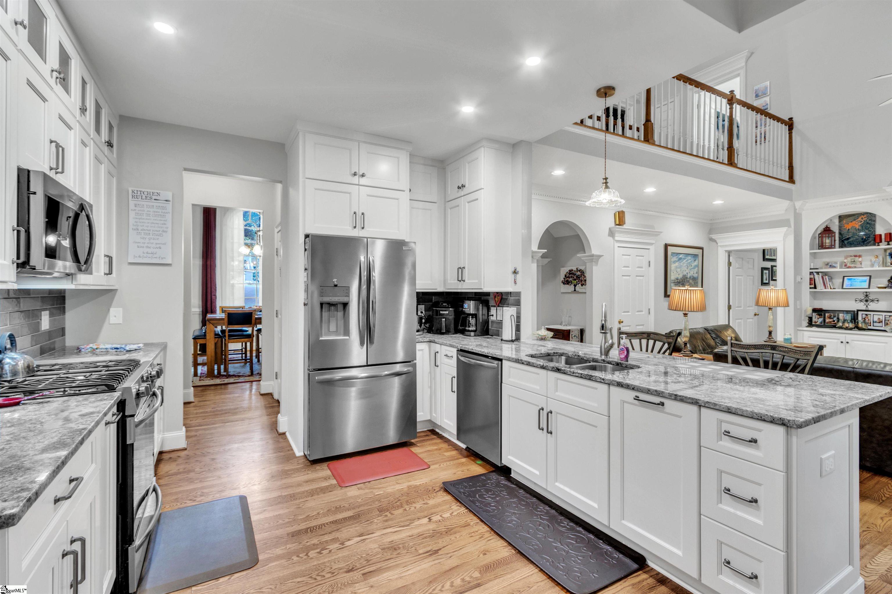 11 Vendue Court Property Photo 4