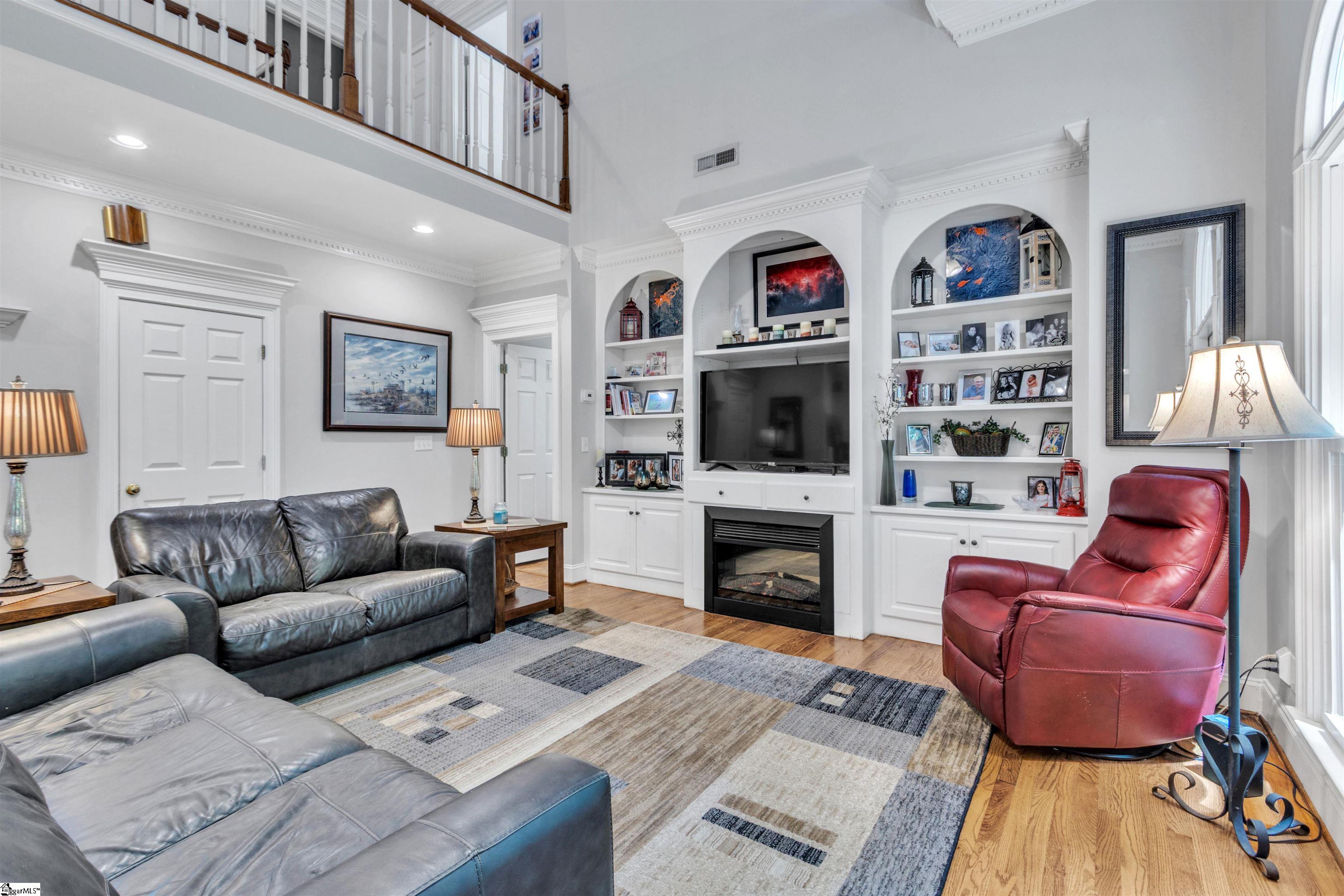 11 Vendue Court Property Photo 6
