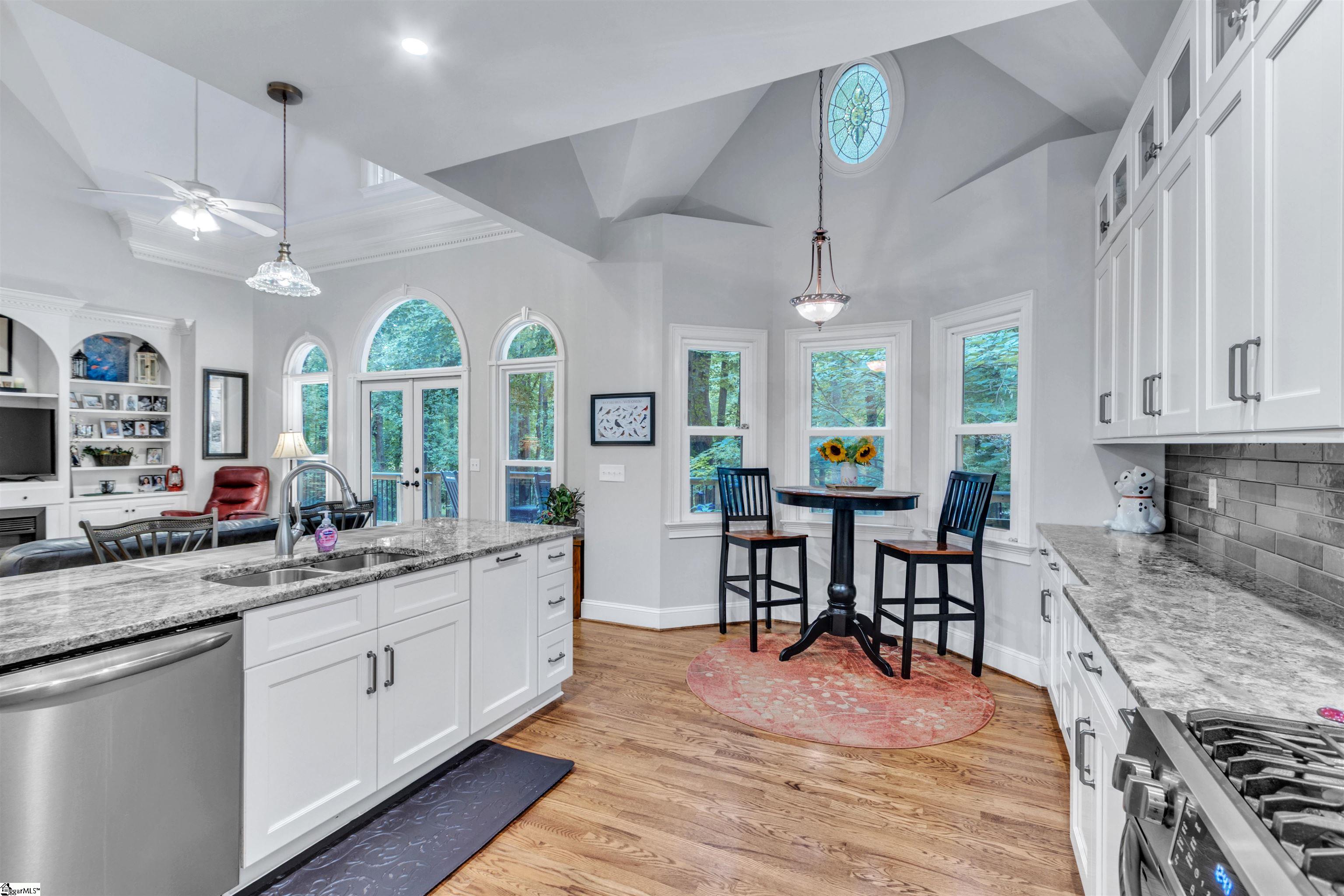 11 Vendue Court Property Photo 7
