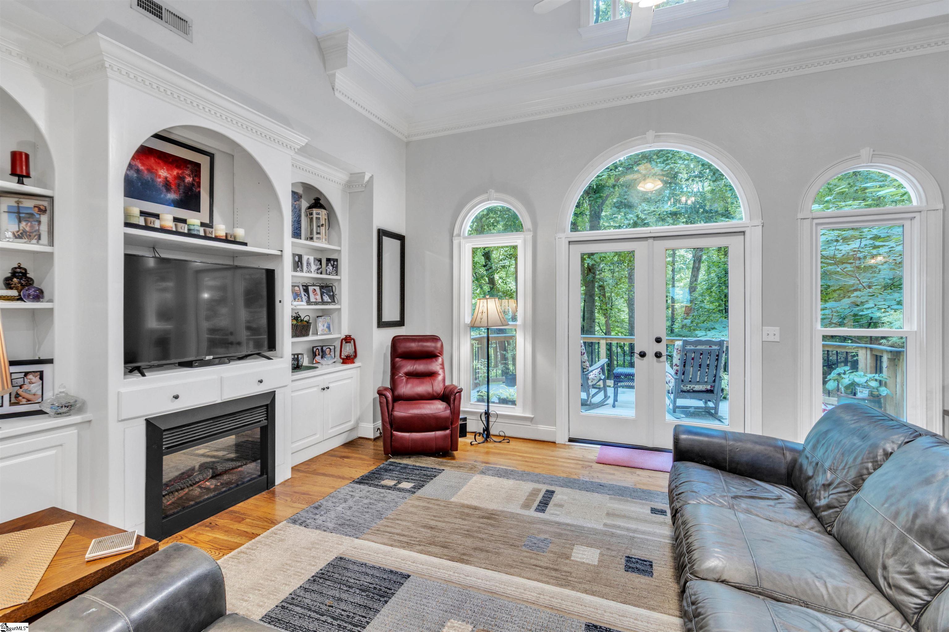 11 Vendue Court Property Photo 8