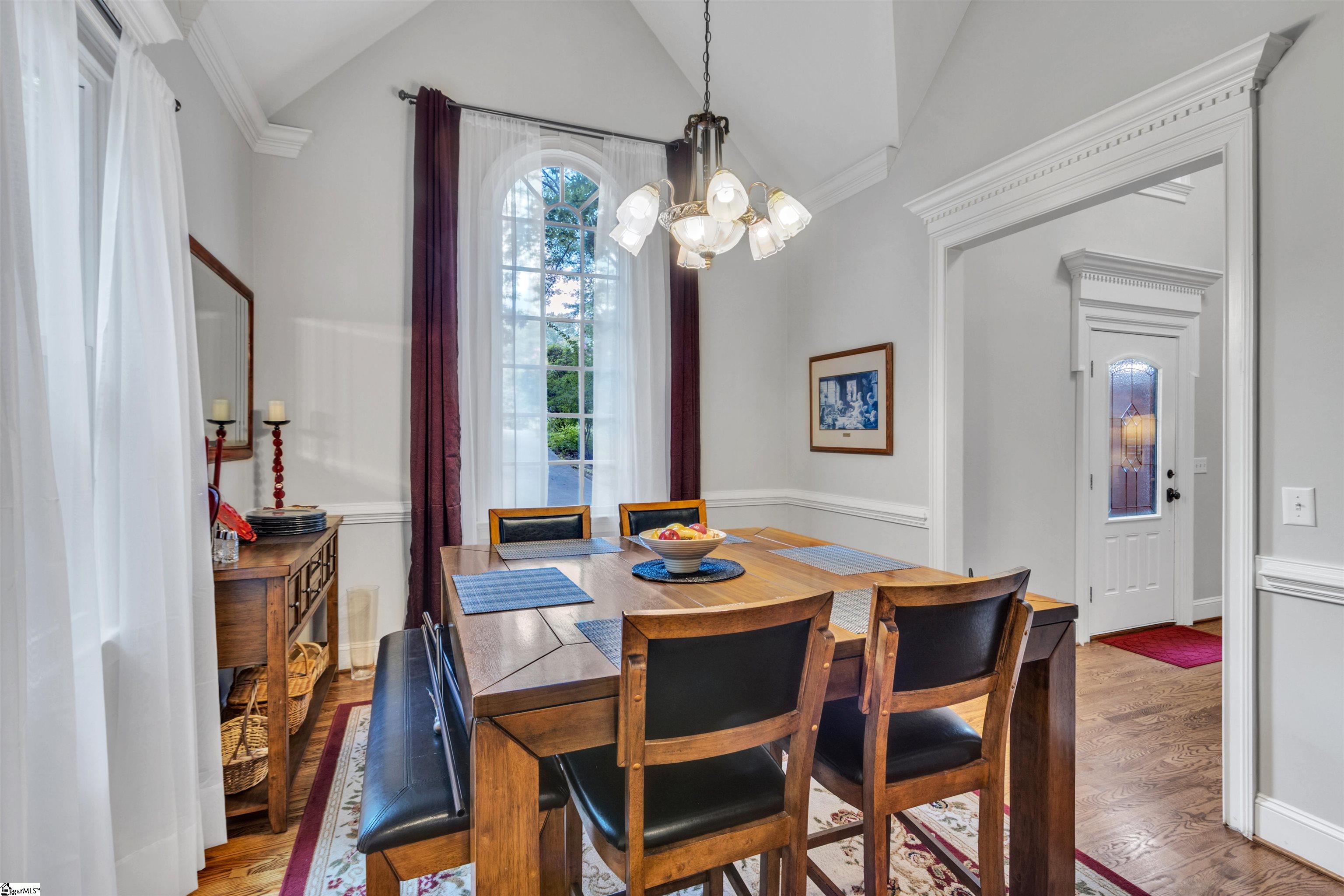 11 Vendue Court Property Photo 10