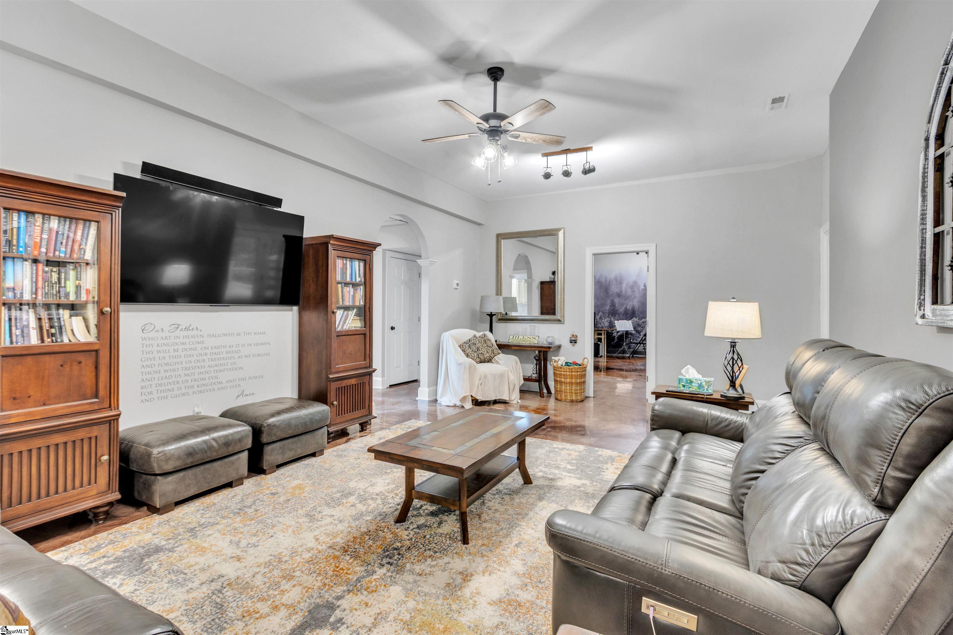 11 Vendue Court Property Photo 11