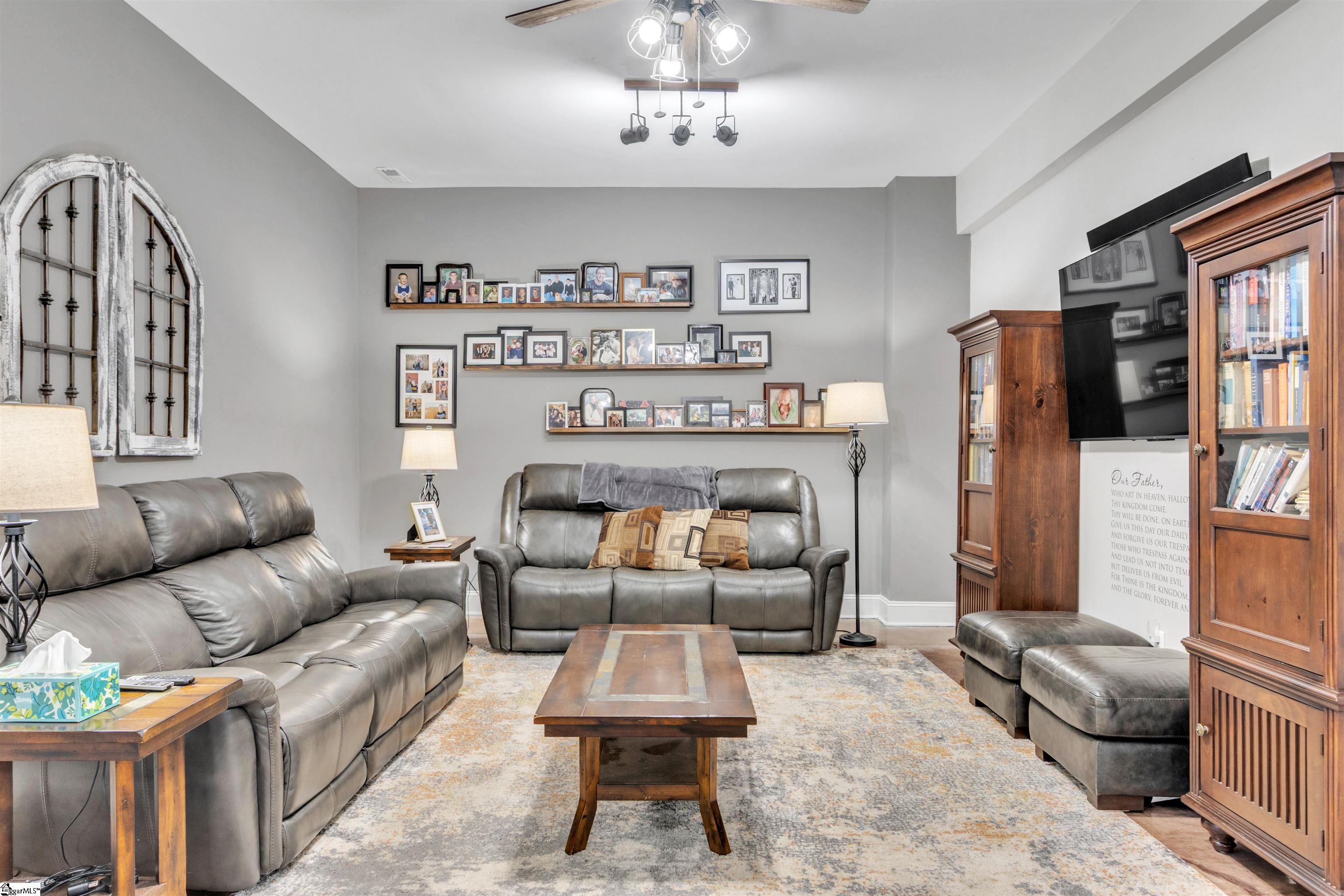 11 Vendue Court Property Photo 12