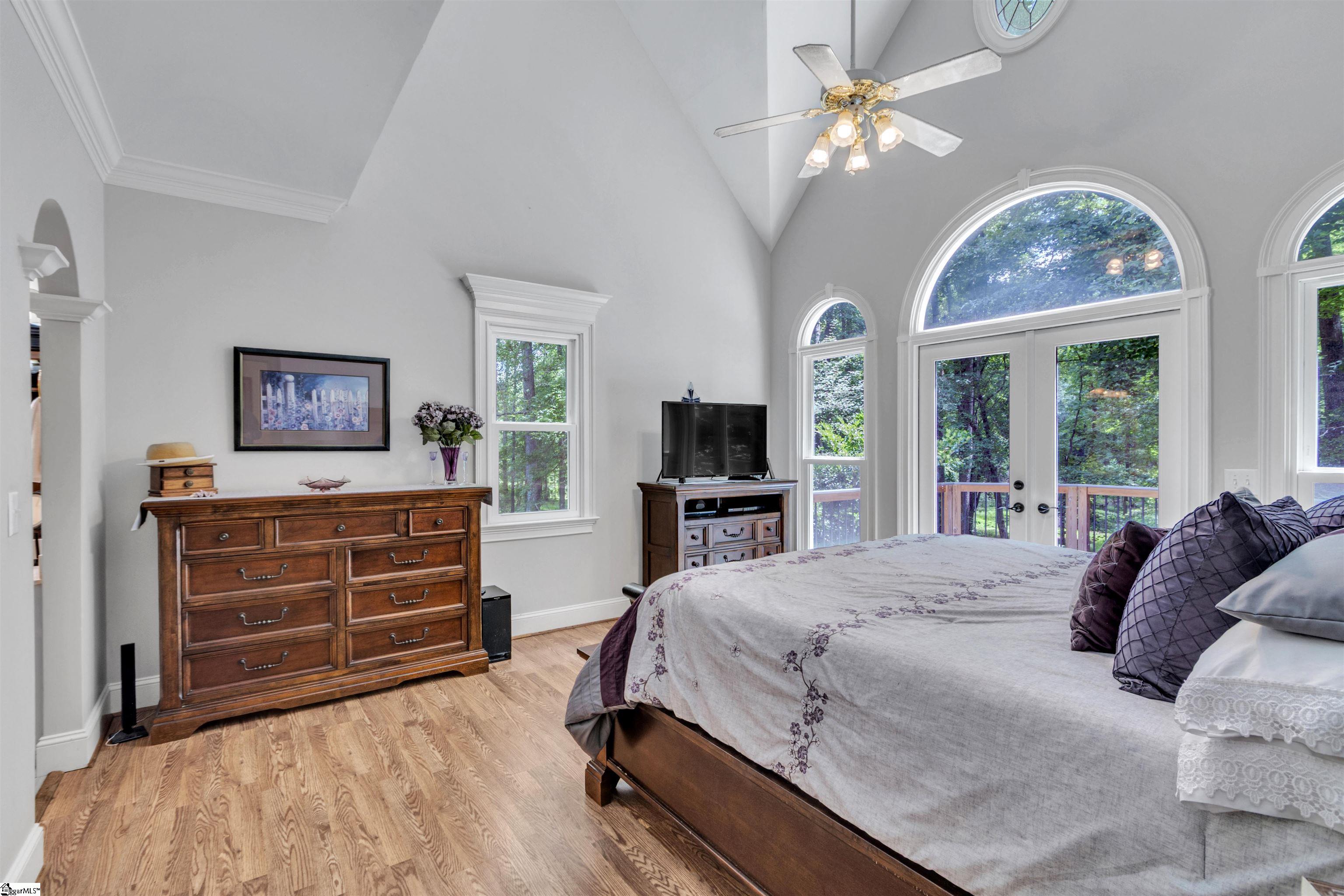 11 Vendue Court Property Photo 13