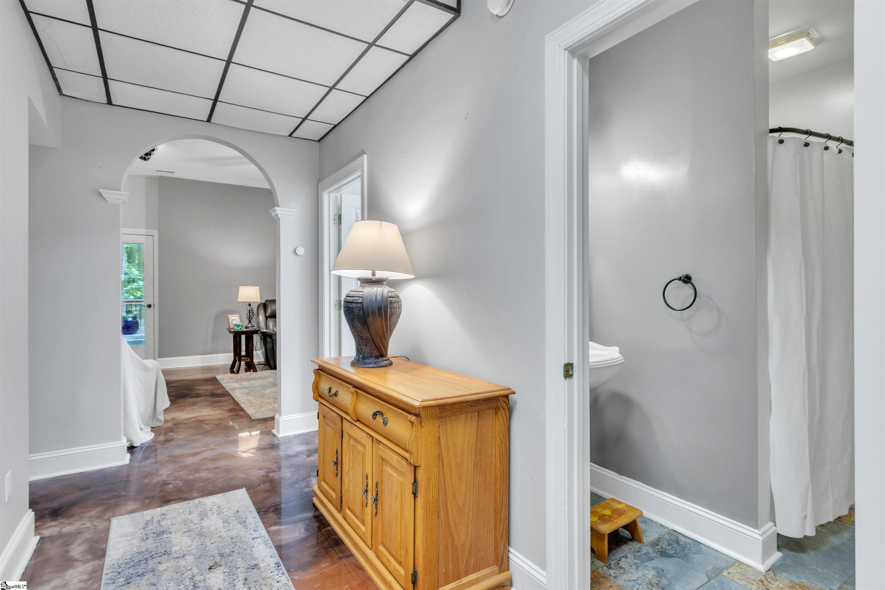 11 Vendue Court Property Photo 14