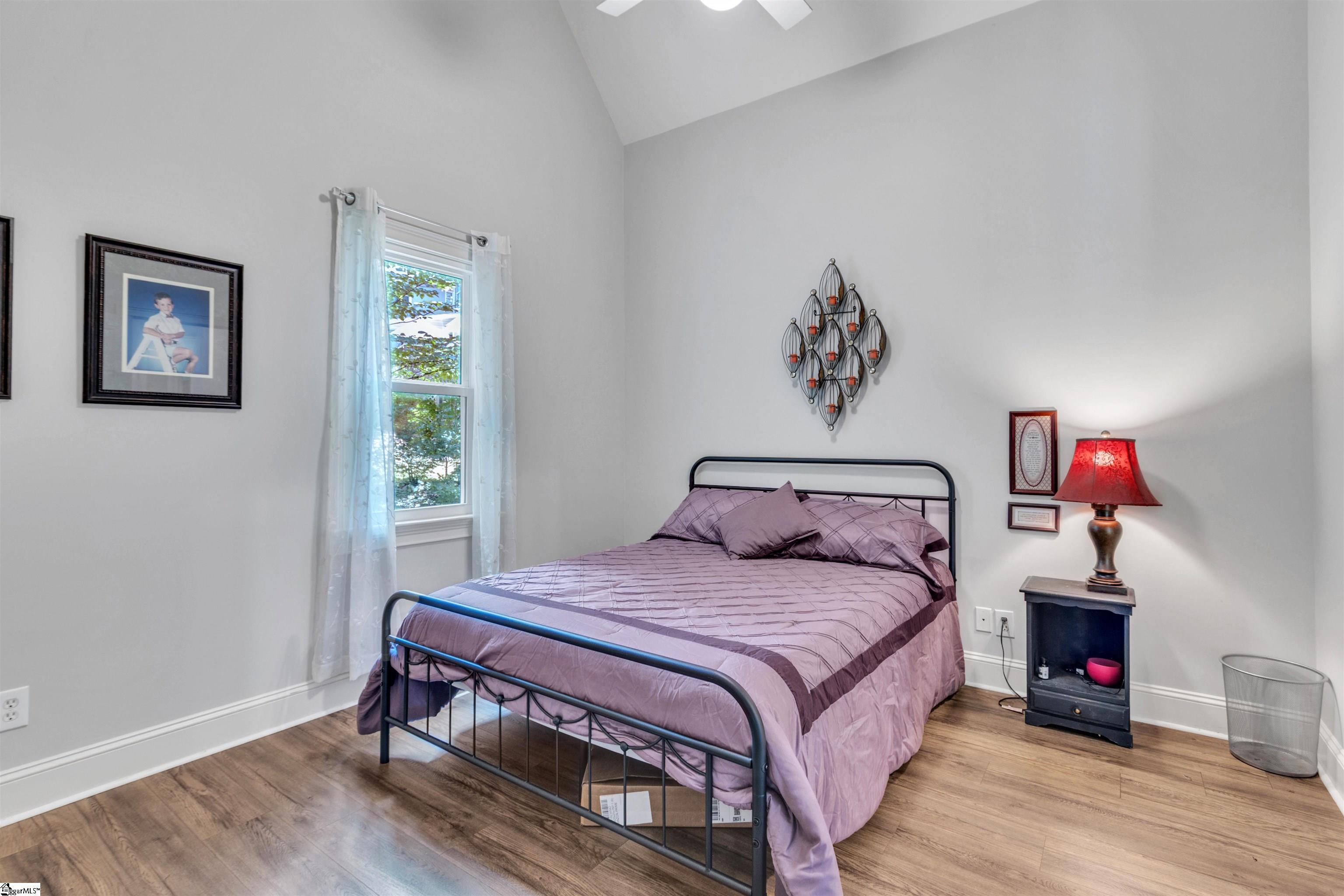 11 Vendue Court Property Photo 15