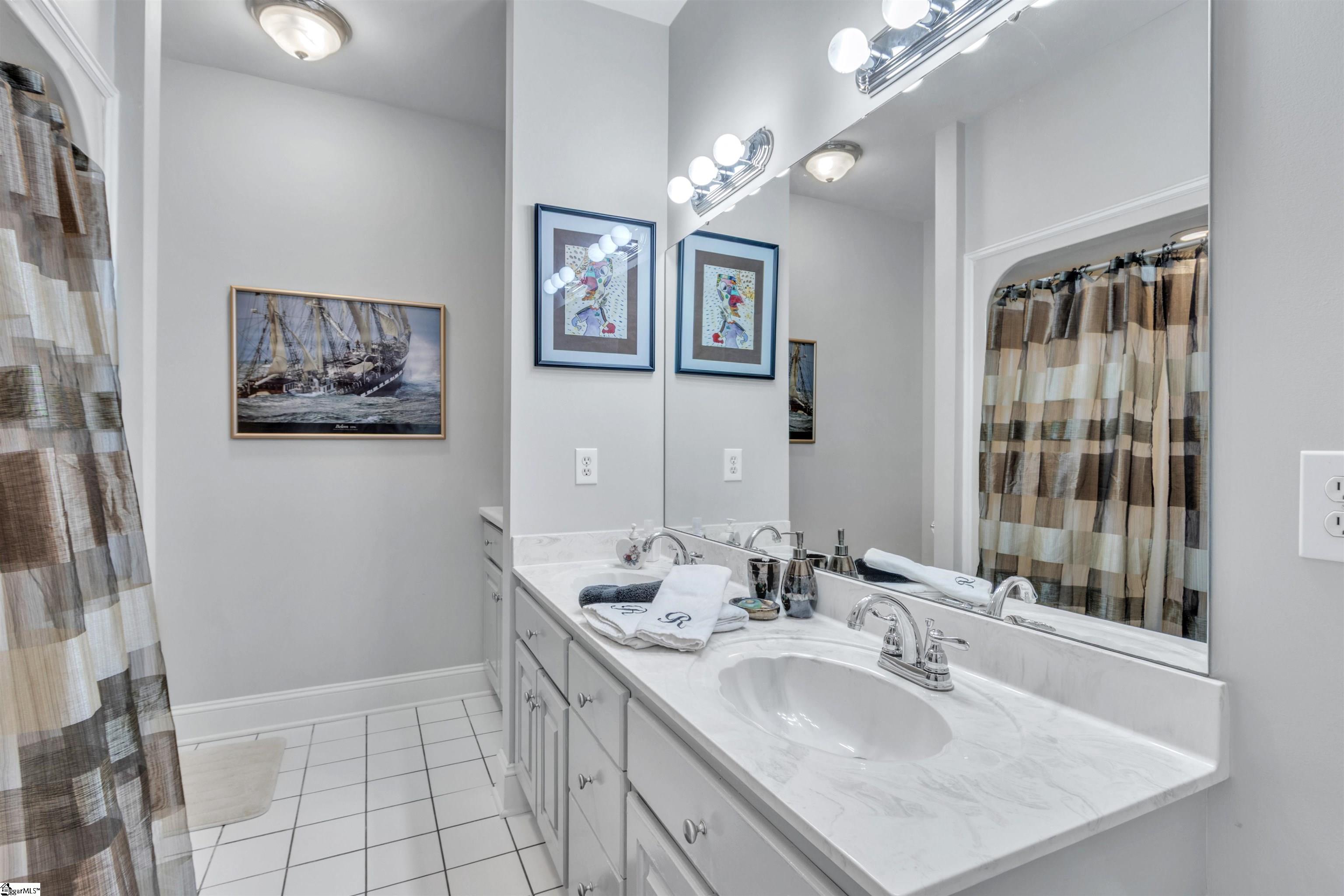 11 Vendue Court Property Photo 16